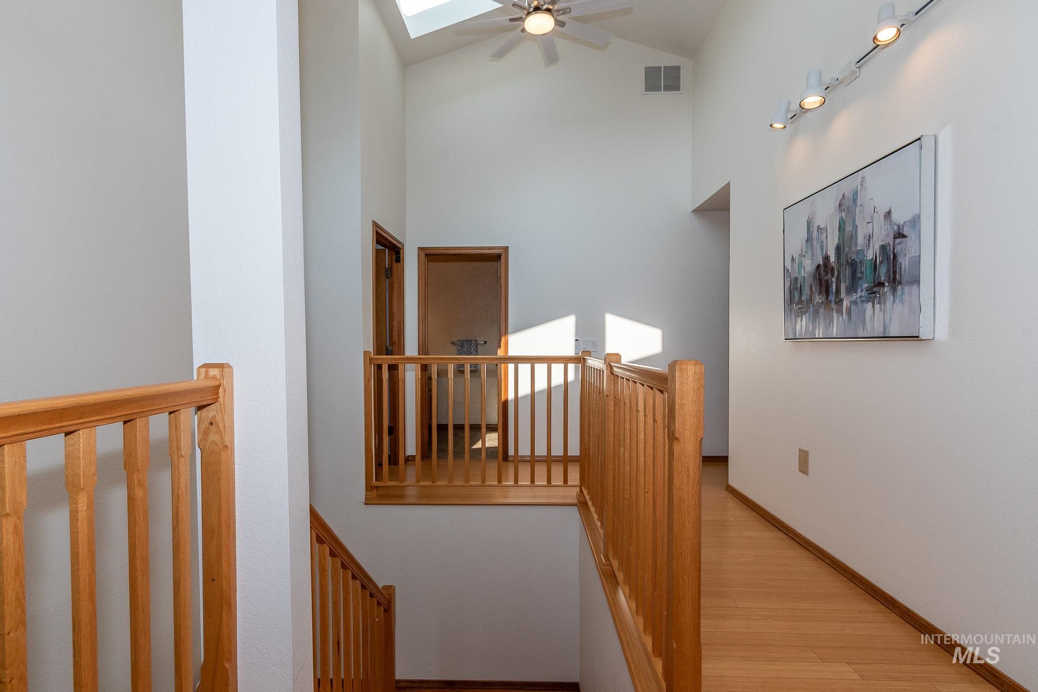 5678 W Gate House Ct, Boise, Idaho 83703, 3 Bedrooms, 2.5 Bathrooms, Residential For Sale, Price $650,000, 98995028