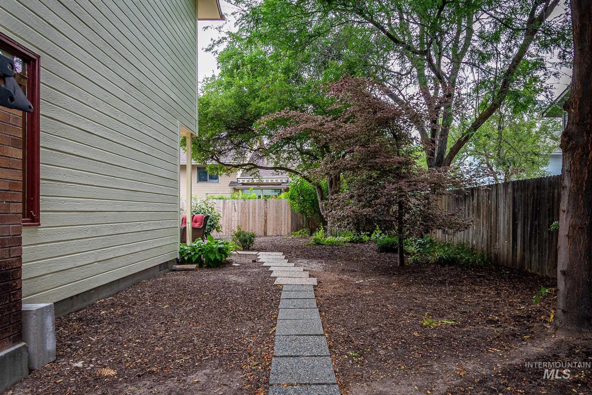 5678 W Gate House Ct, Boise, Idaho 83703, 3 Bedrooms, 2.5 Bathrooms, Residential For Sale, Price $650,000, 98995028