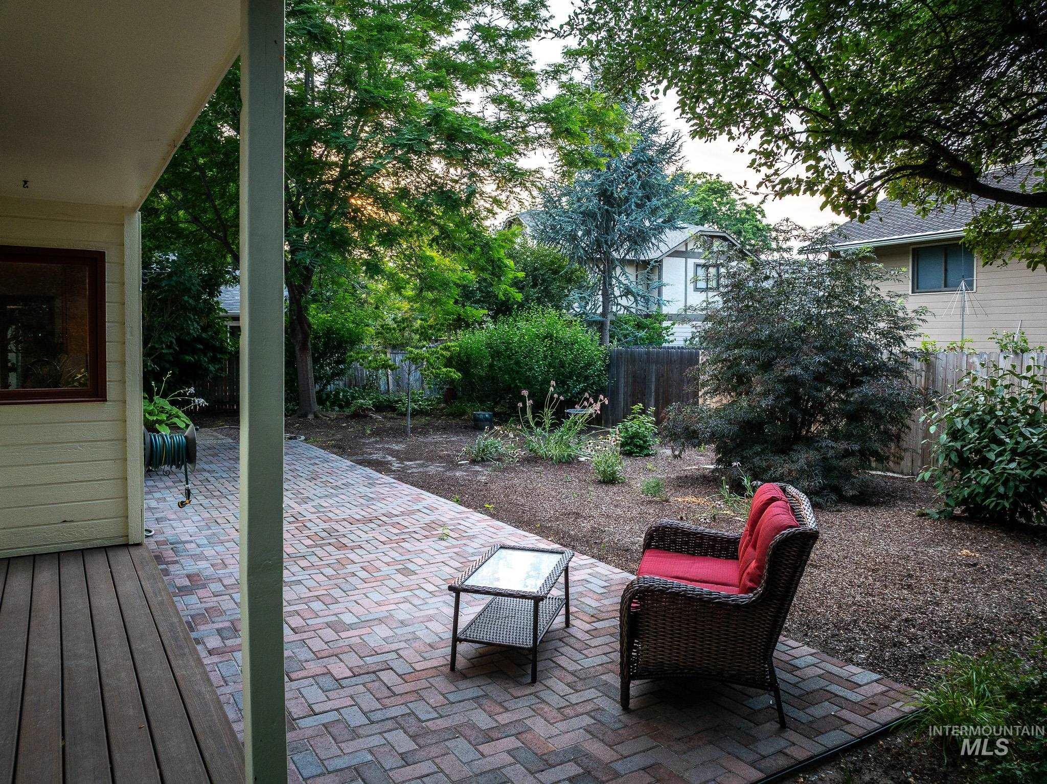 5678 W Gate House Ct, Boise, Idaho 83703, 3 Bedrooms, 2.5 Bathrooms, Residential For Sale, Price $650,000, 98995028