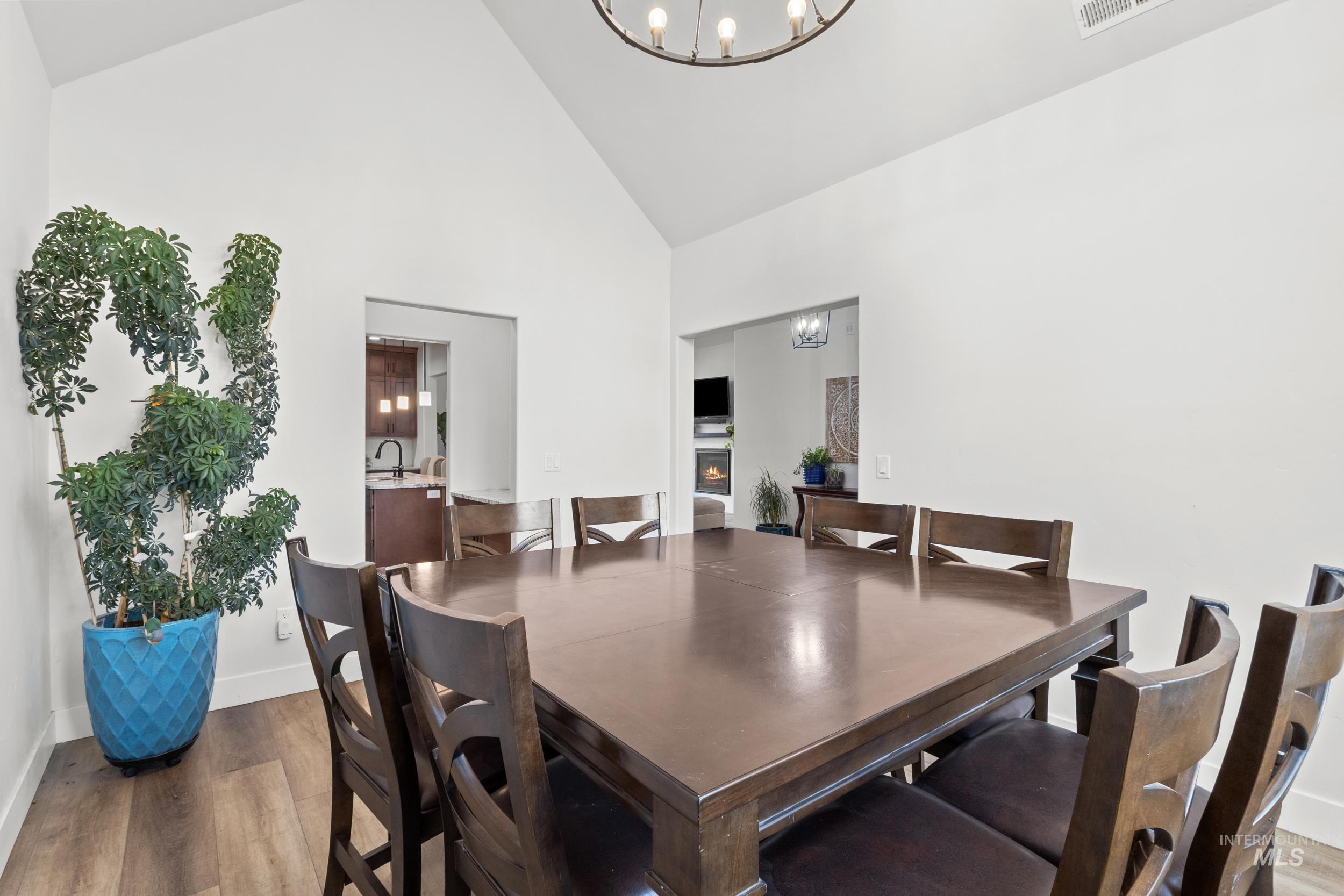 1936 E E Bonanza Ct, Mountain Home, Idaho 83647, 3 Bedrooms, 2 Bathrooms, Residential For Sale, Price $699,000, 98995030