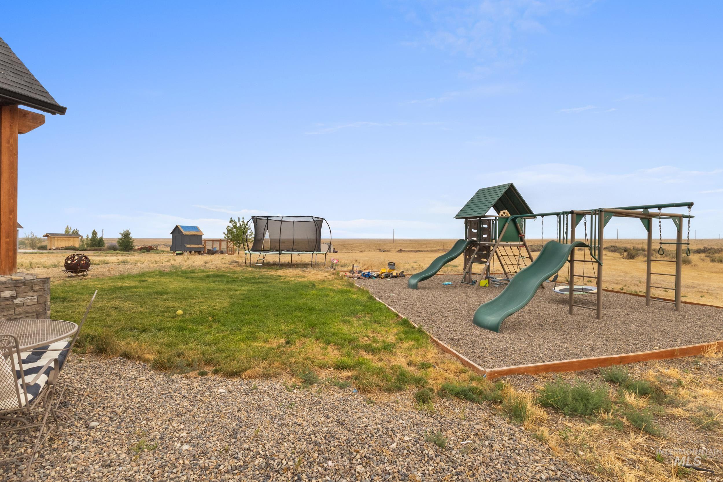 1936 E E Bonanza Ct, Mountain Home, Idaho 83647, 3 Bedrooms, 2 Bathrooms, Residential For Sale, Price $699,000, 98995030