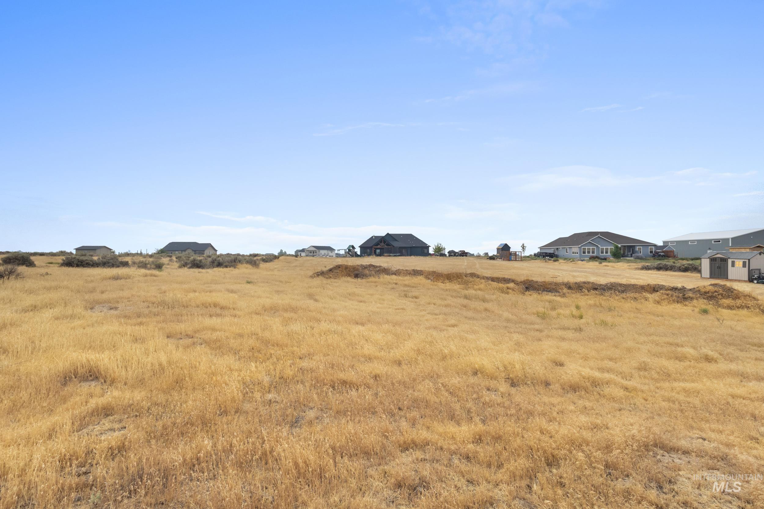 1936 E E Bonanza Ct, Mountain Home, Idaho 83647, 3 Bedrooms, 2 Bathrooms, Residential For Sale, Price $699,000, 98995030