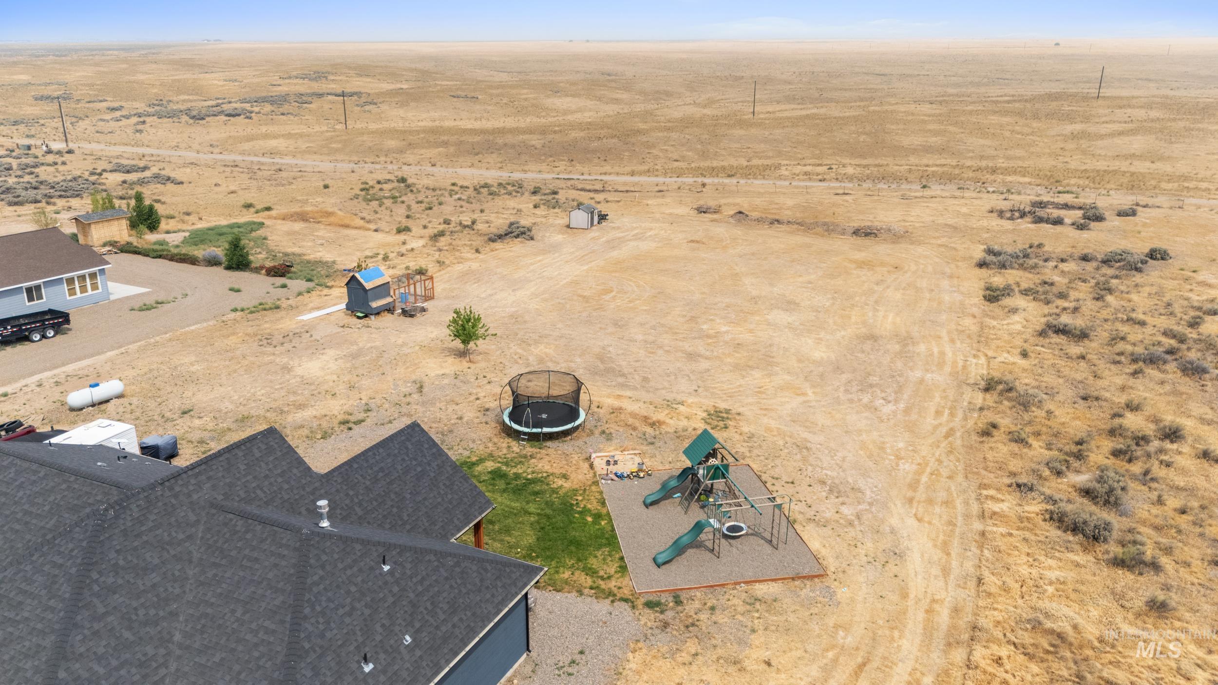 1936 E E Bonanza Ct, Mountain Home, Idaho 83647, 3 Bedrooms, 2 Bathrooms, Residential For Sale, Price $699,000, 98995030