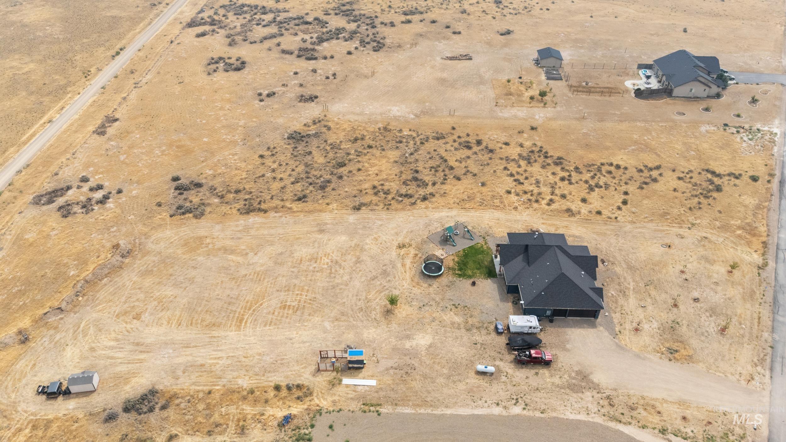 1936 E E Bonanza Ct, Mountain Home, Idaho 83647, 3 Bedrooms, 2 Bathrooms, Residential For Sale, Price $699,000, 98995030