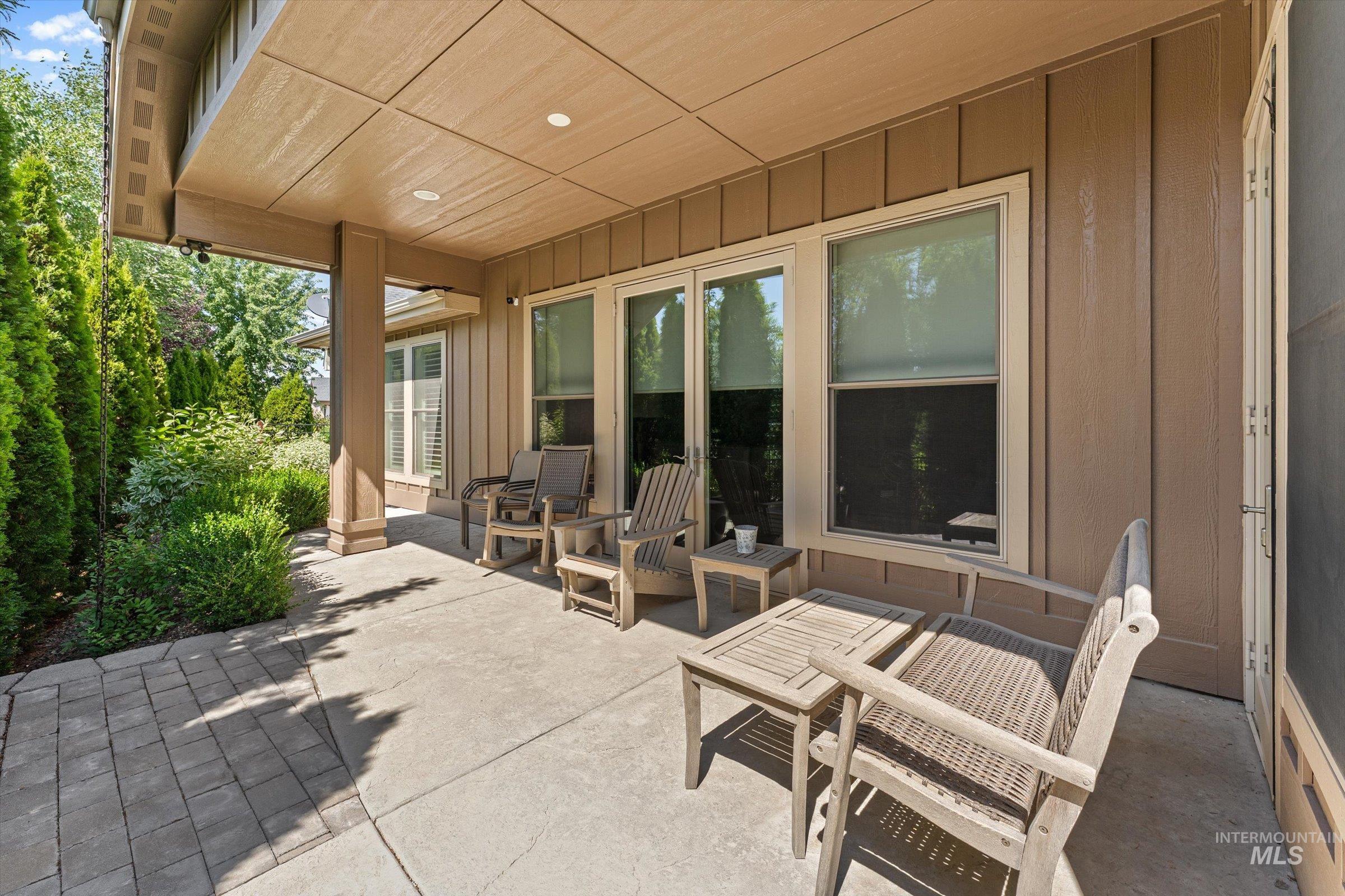1341 N Willowick, Eagle, Idaho 83616, 3 Bedrooms, 2.5 Bathrooms, Residential For Sale, Price $760,000, 98995031