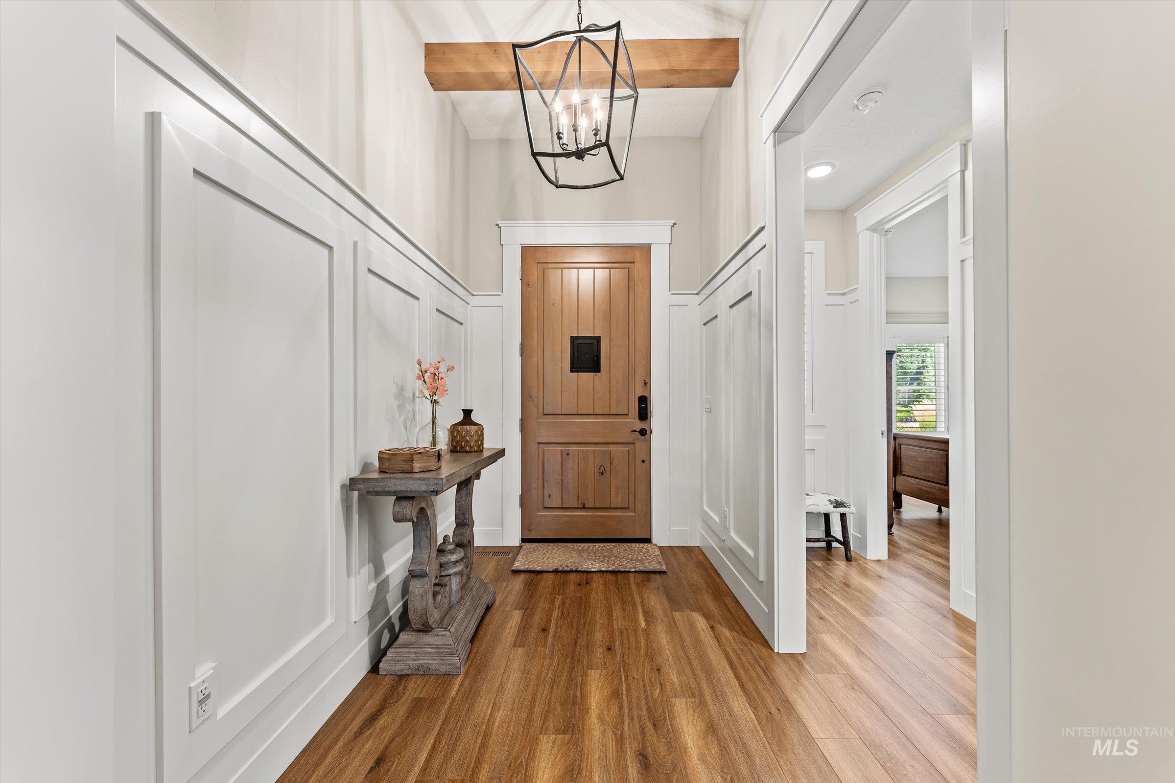 1341 N Willowick, Eagle, Idaho 83616, 3 Bedrooms, 2.5 Bathrooms, Residential For Sale, Price $760,000, 98995031
