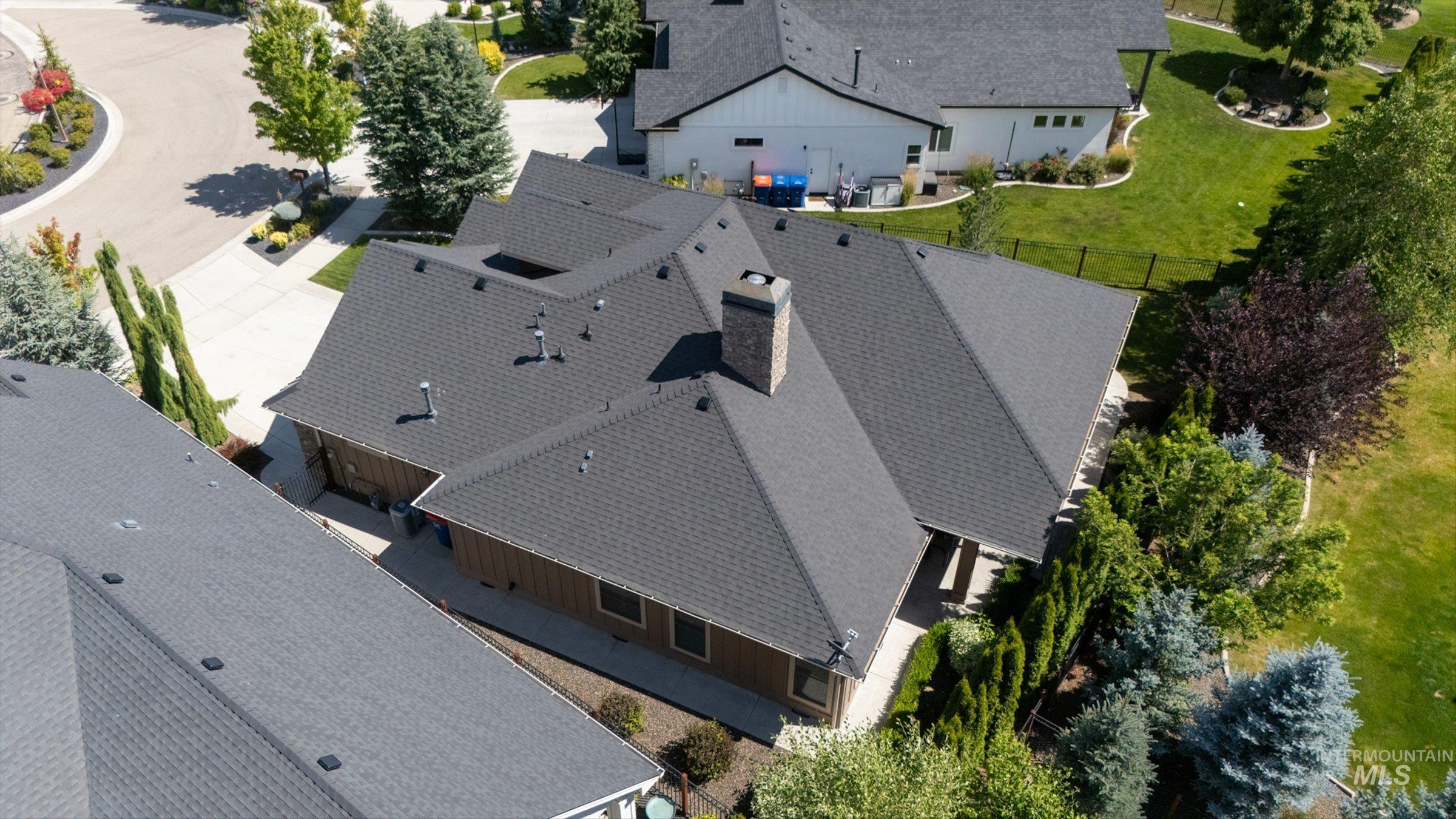 1341 N Willowick, Eagle, Idaho 83616, 3 Bedrooms, 2.5 Bathrooms, Residential For Sale, Price $760,000, 98995031