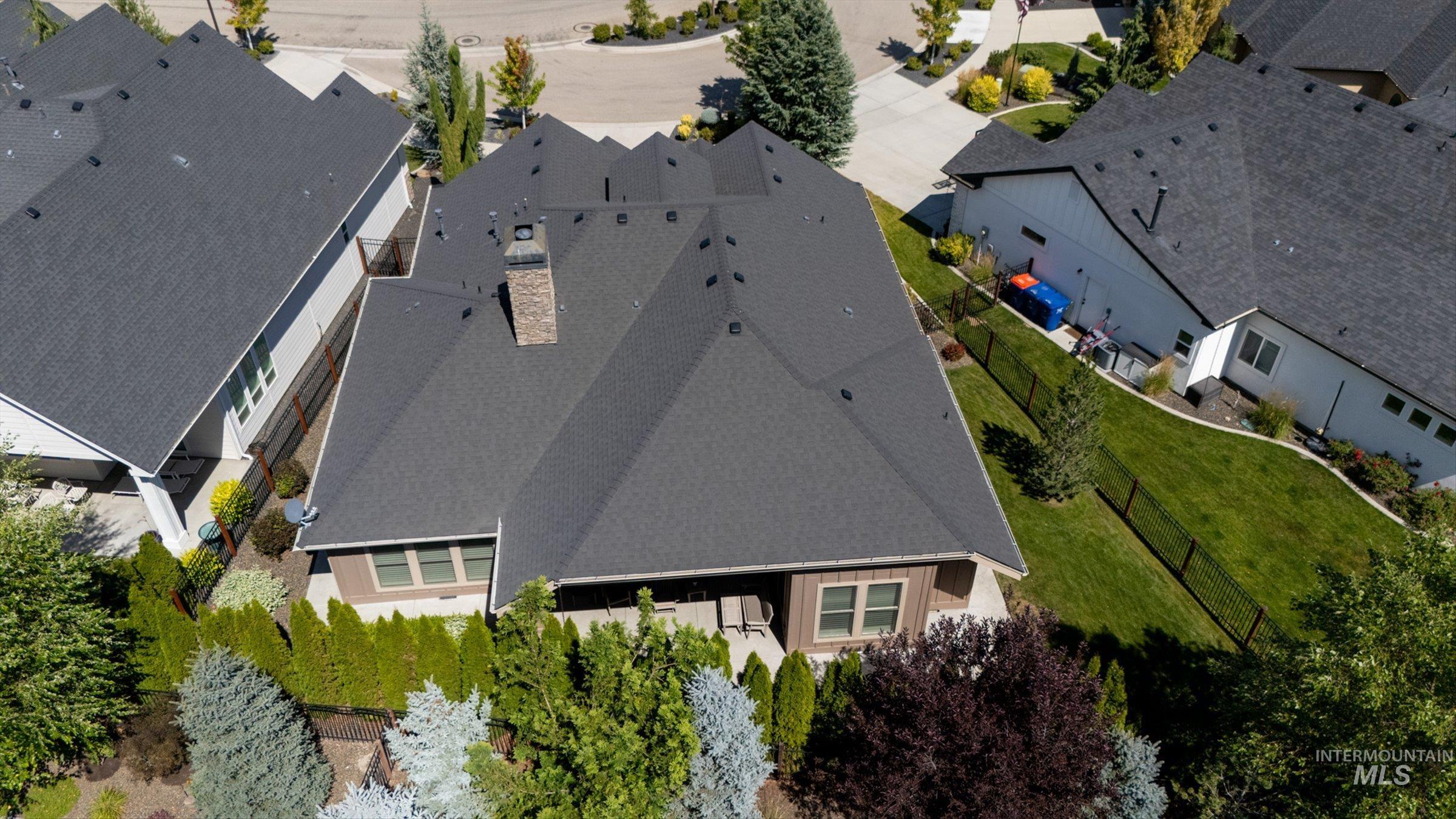 1341 N Willowick, Eagle, Idaho 83616, 3 Bedrooms, 2.5 Bathrooms, Residential For Sale, Price $760,000, 98995031