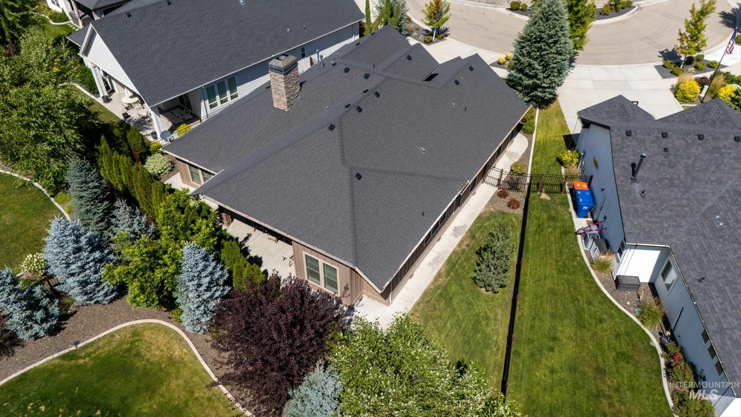 1341 N Willowick, Eagle, Idaho 83616, 3 Bedrooms, 2.5 Bathrooms, Residential For Sale, Price $760,000, 98995031