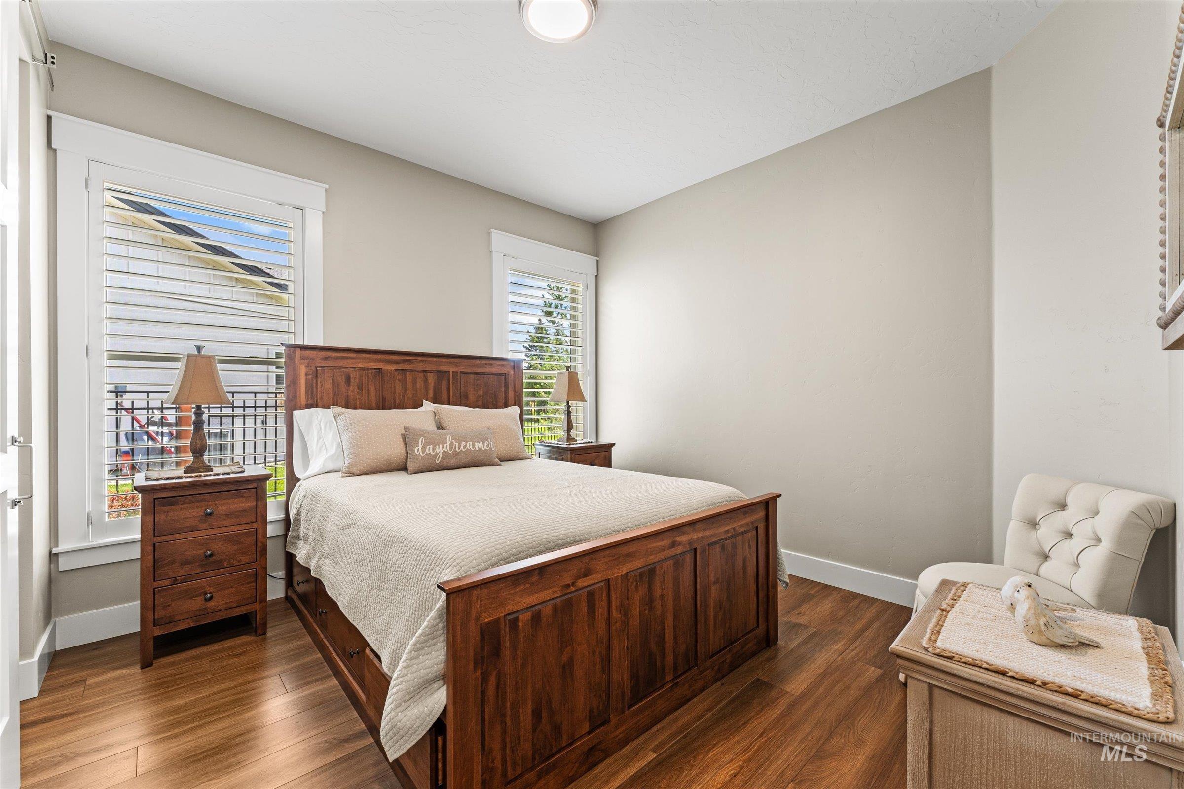 1341 N Willowick, Eagle, Idaho 83616, 3 Bedrooms, 2.5 Bathrooms, Residential For Sale, Price $760,000, 98995031