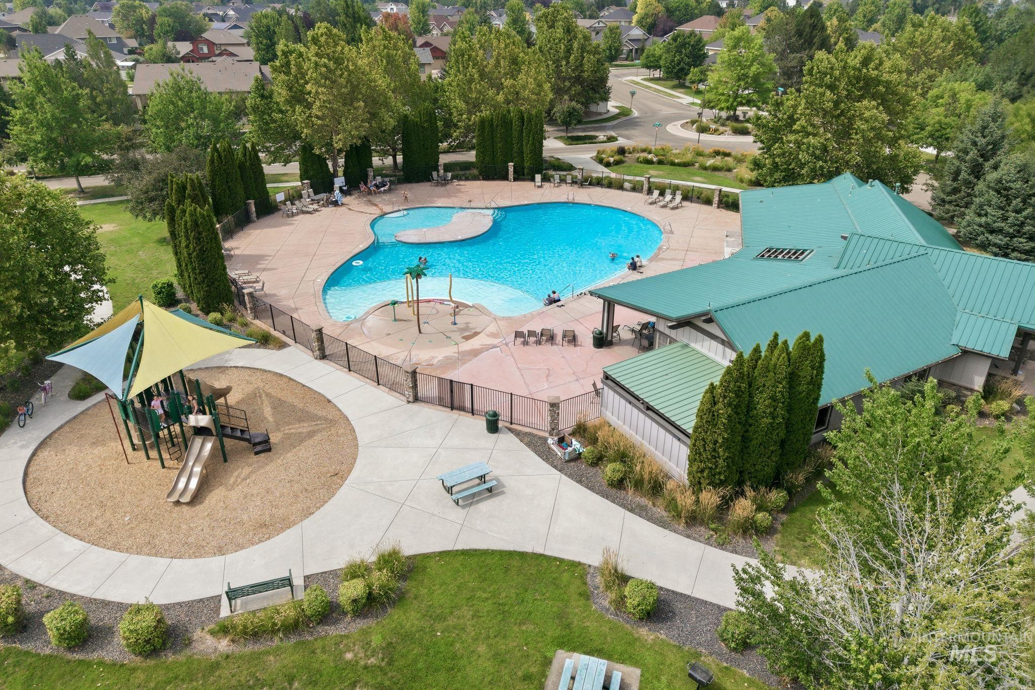 1778 Prairie View, Middleton, Idaho 83644, 3 Bedrooms, 2 Bathrooms, Residential For Sale, Price $419,990, 98995032