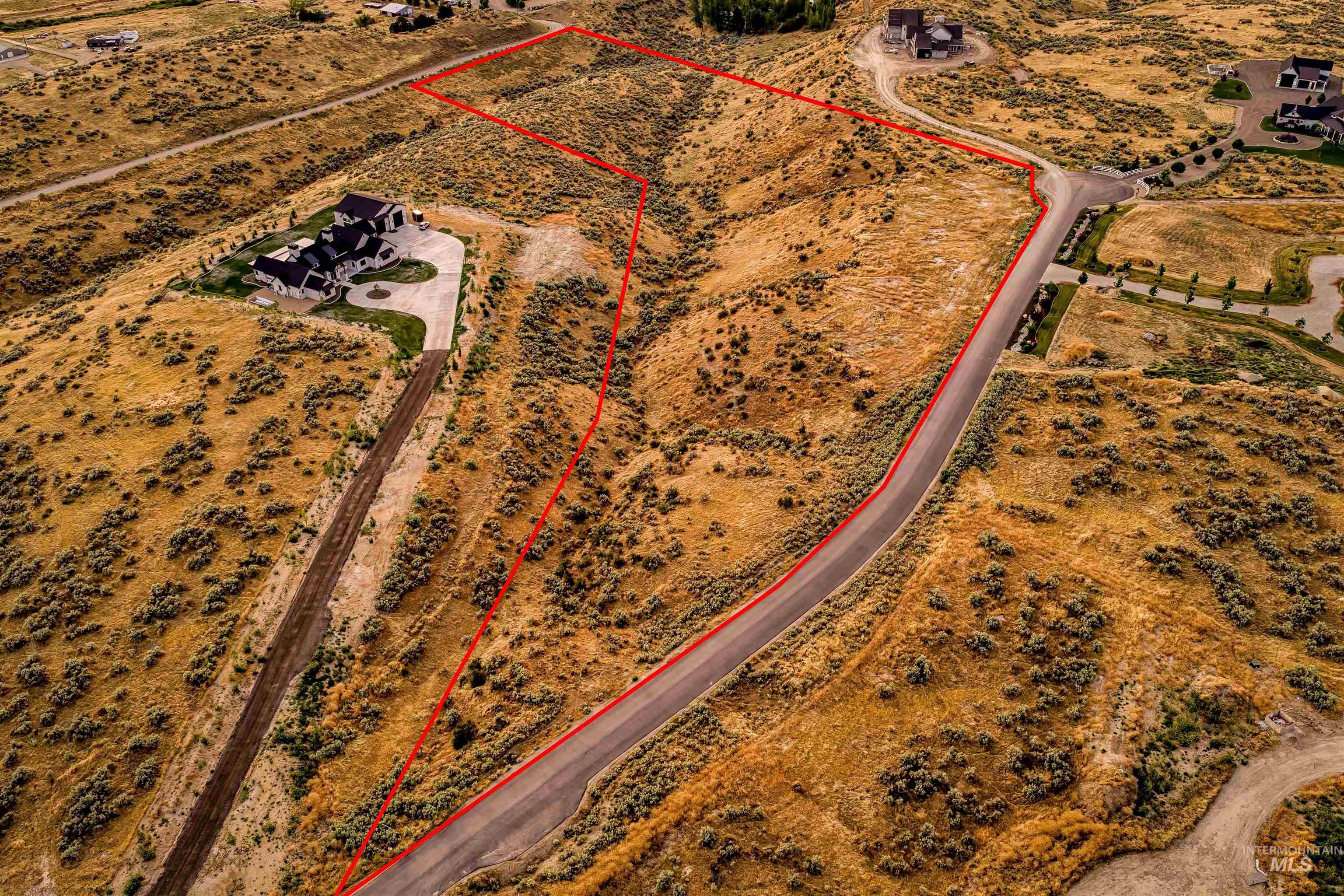 9799 N Springer Lane, Eagle, Idaho 83616, 4 Bedrooms, 4.5 Bathrooms, Residential For Sale, Price $2,950,000,MLS 98995034