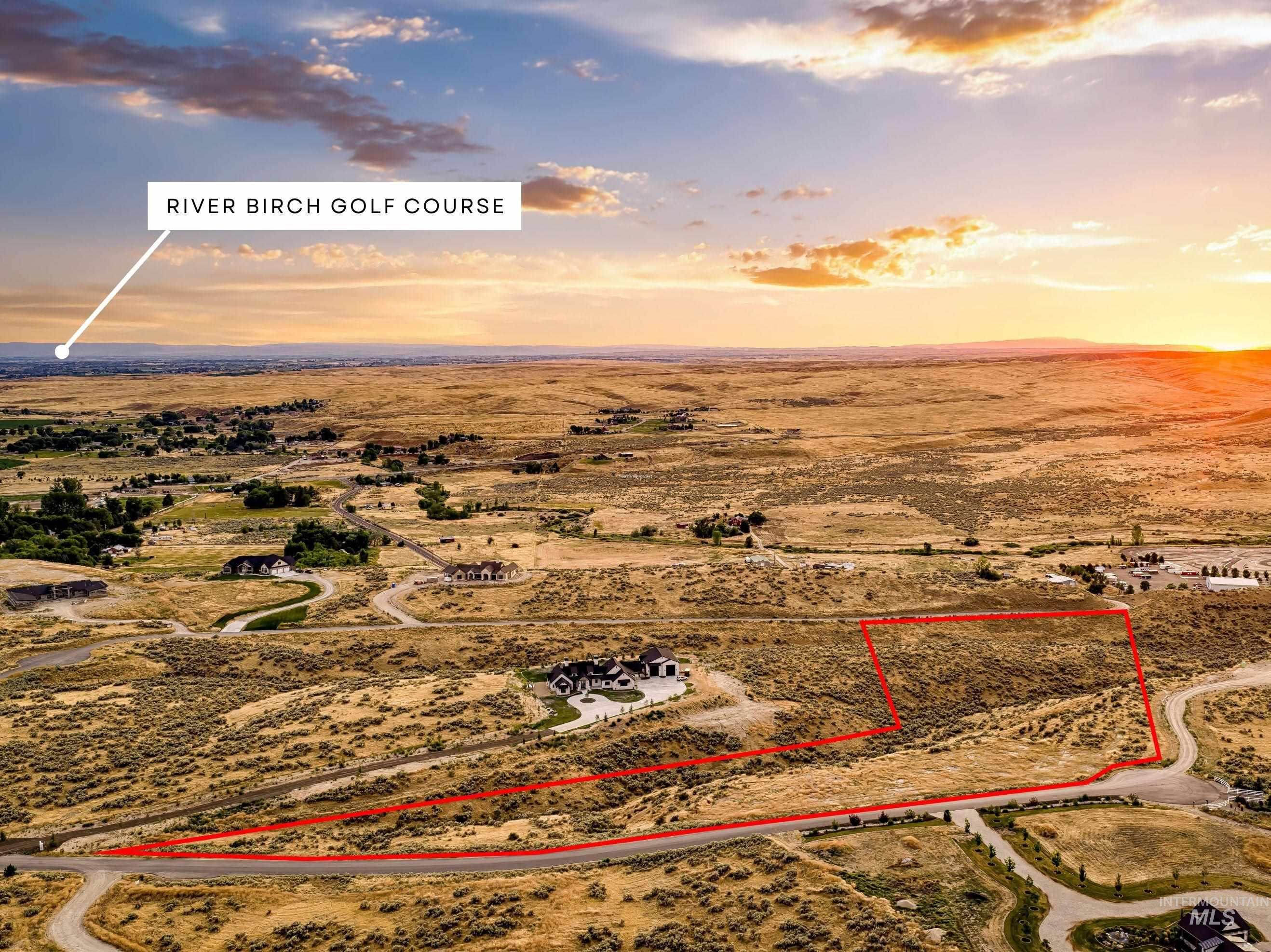 9799 N Springer Lane, Eagle, Idaho 83616, 4 Bedrooms, 4.5 Bathrooms, Residential For Sale, Price $2,950,000,MLS 98995034