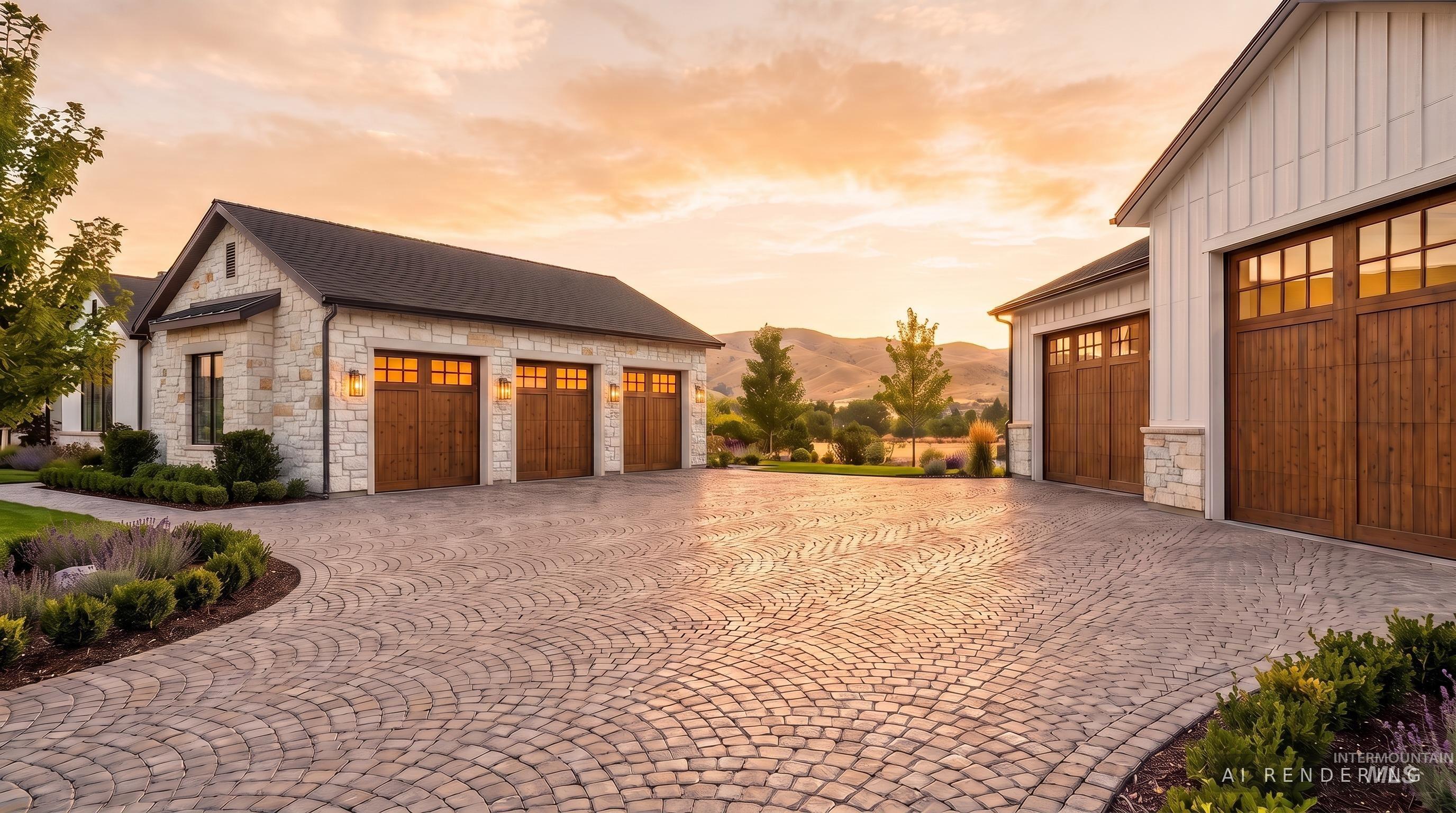 9799 N Springer Lane, Eagle, Idaho 83616, 4 Bedrooms, 4.5 Bathrooms, Residential For Sale, Price $2,950,000, 98995034