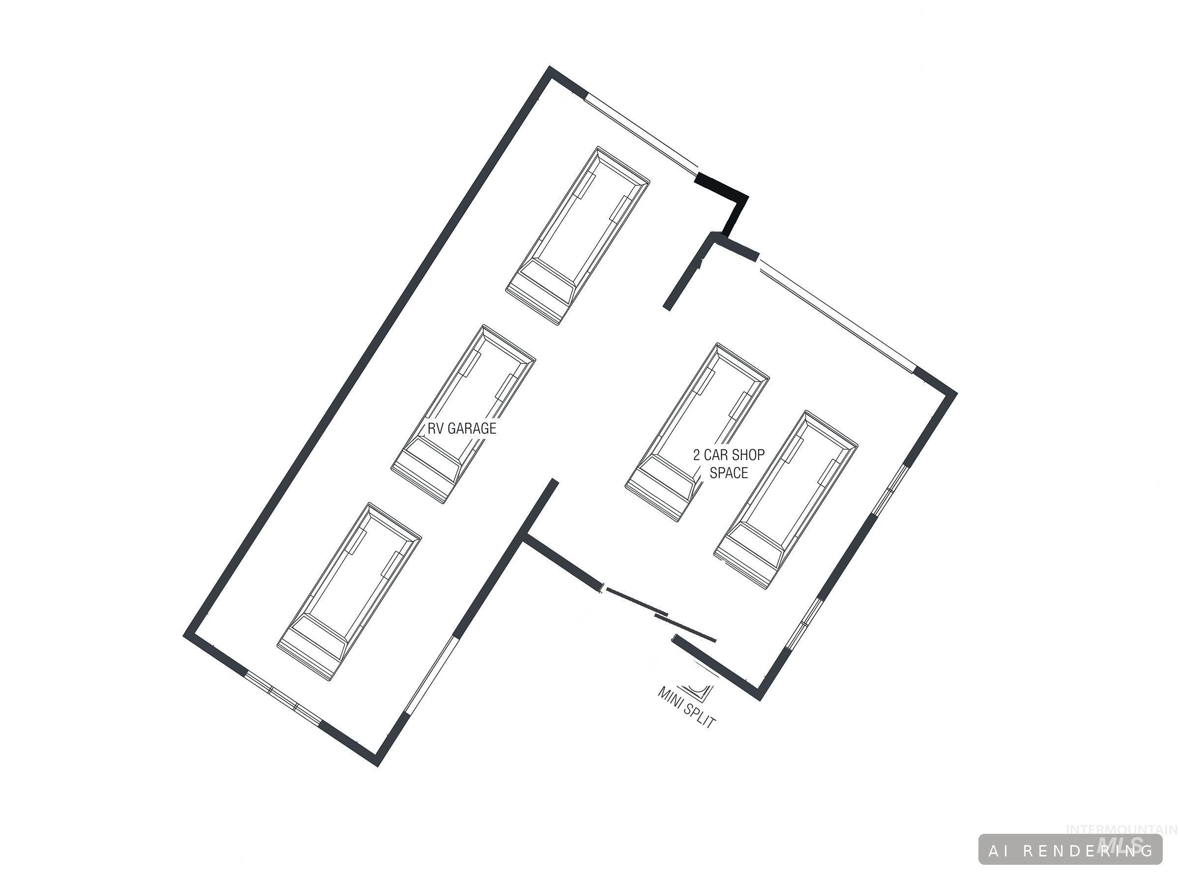 9799 N Springer Lane, Eagle, Idaho 83616, 4 Bedrooms, 4.5 Bathrooms, Residential For Sale, Price $2,950,000,MLS 98995034
