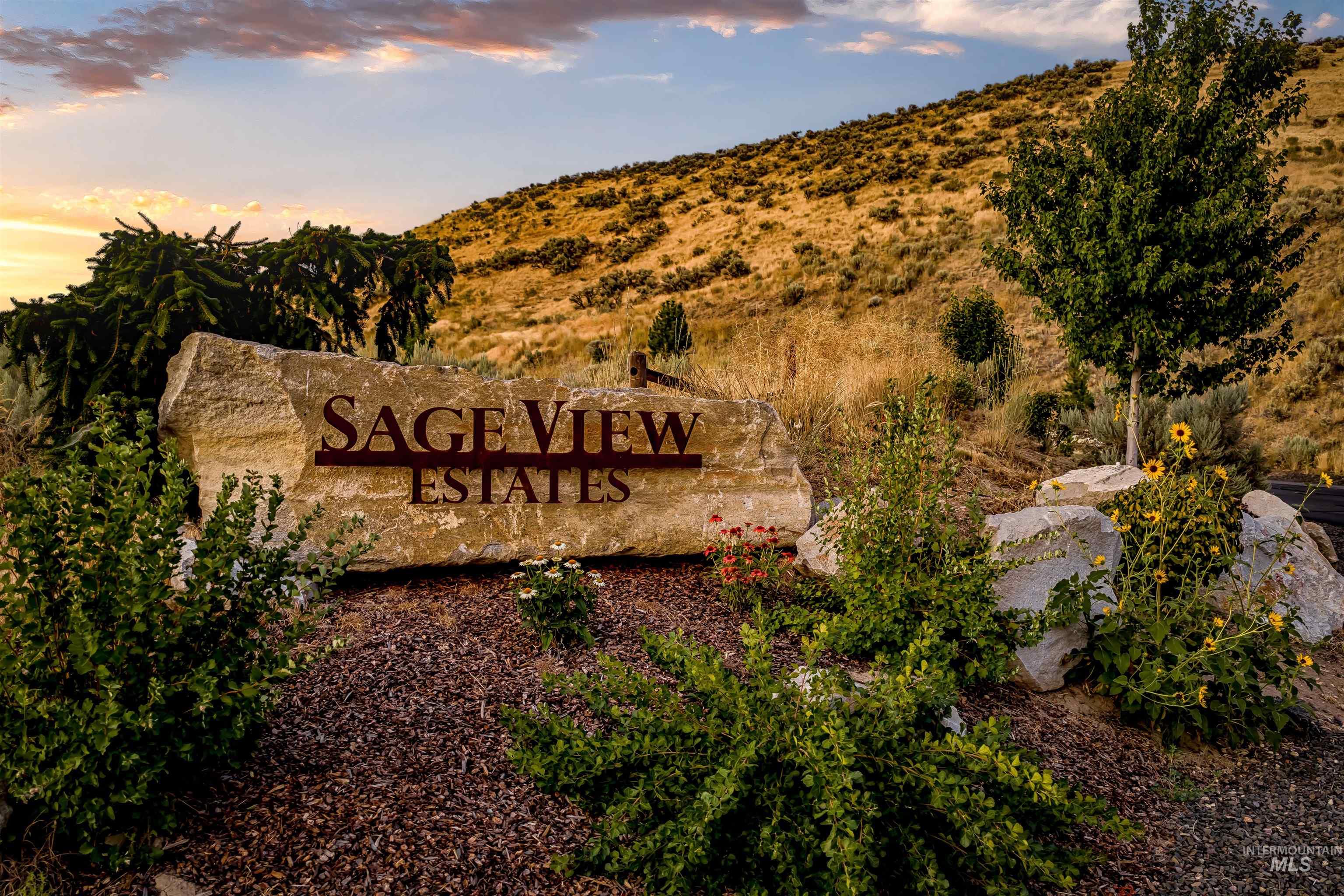 9799 N Springer Lane, Eagle, Idaho 83616, 4 Bedrooms, 4.5 Bathrooms, Residential For Sale, Price $2,950,000,MLS 98995034