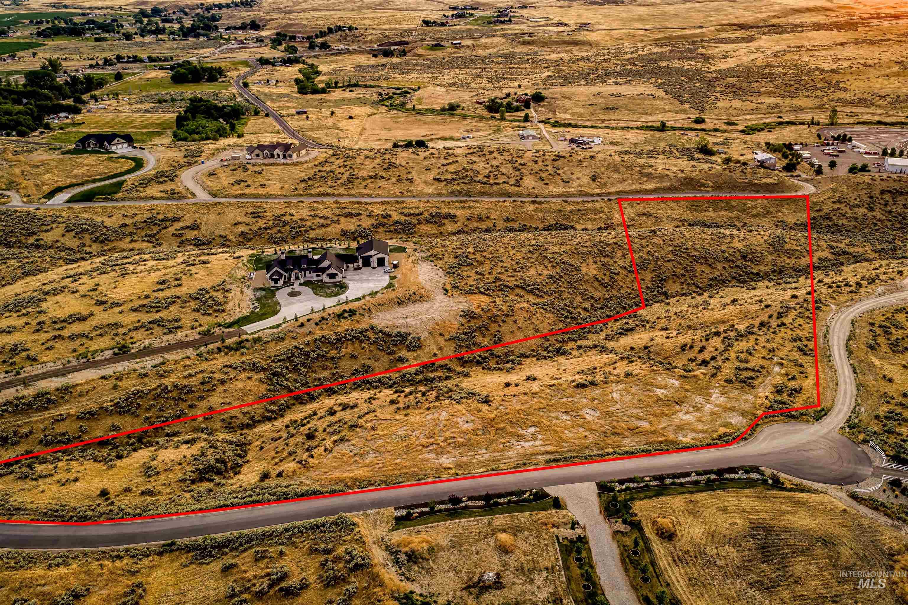 9799 N Springer Lane, Eagle, Idaho 83616, 4 Bedrooms, 4.5 Bathrooms, Residential For Sale, Price $2,950,000,MLS 98995034