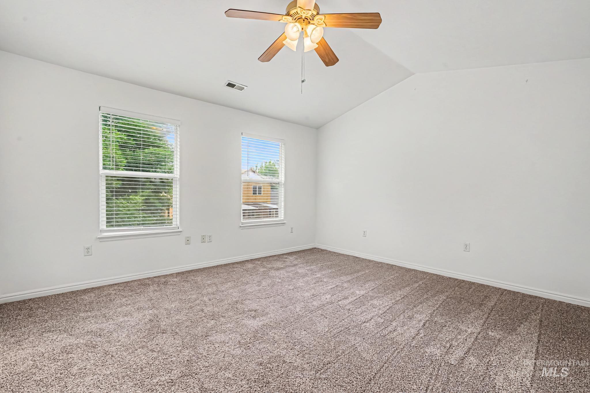 2564 N Monaco, Meridian, Idaho 83646, 4 Bedrooms, 3 Bathrooms, Residential For Sale, Price $459,000,MLS 98995035