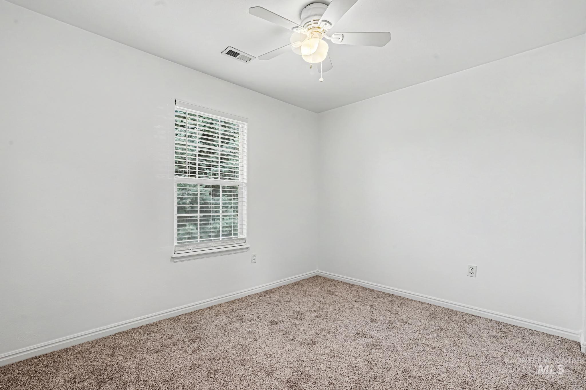 2564 N Monaco, Meridian, Idaho 83646, 4 Bedrooms, 3 Bathrooms, Residential For Sale, Price $459,000,MLS 98995035
