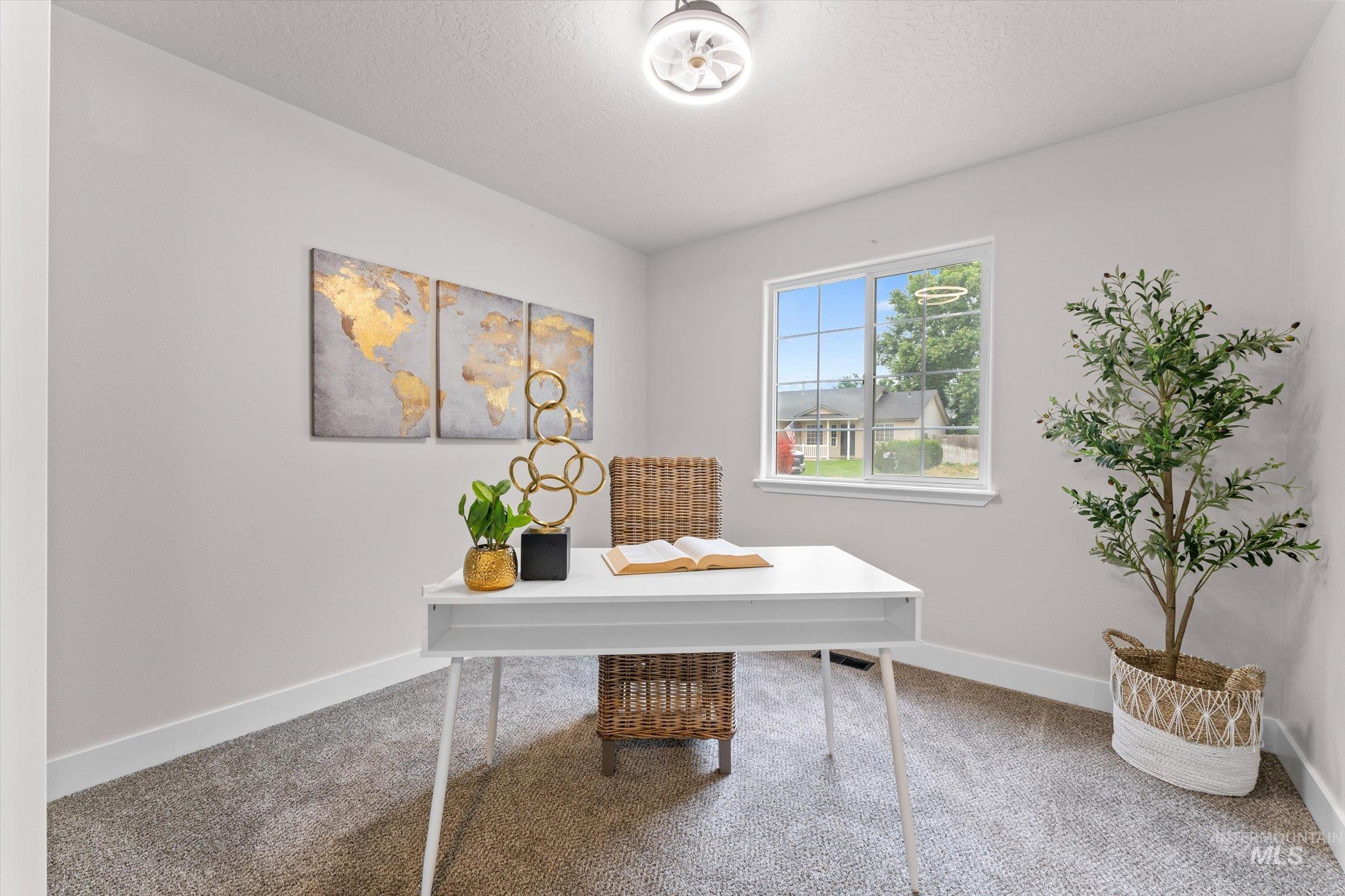 3324 E Princess Amy Ct, Nampa, Idaho 83687, 3 Bedrooms, 2 Bathrooms, Residential For Sale, Price $356,000, 98995037