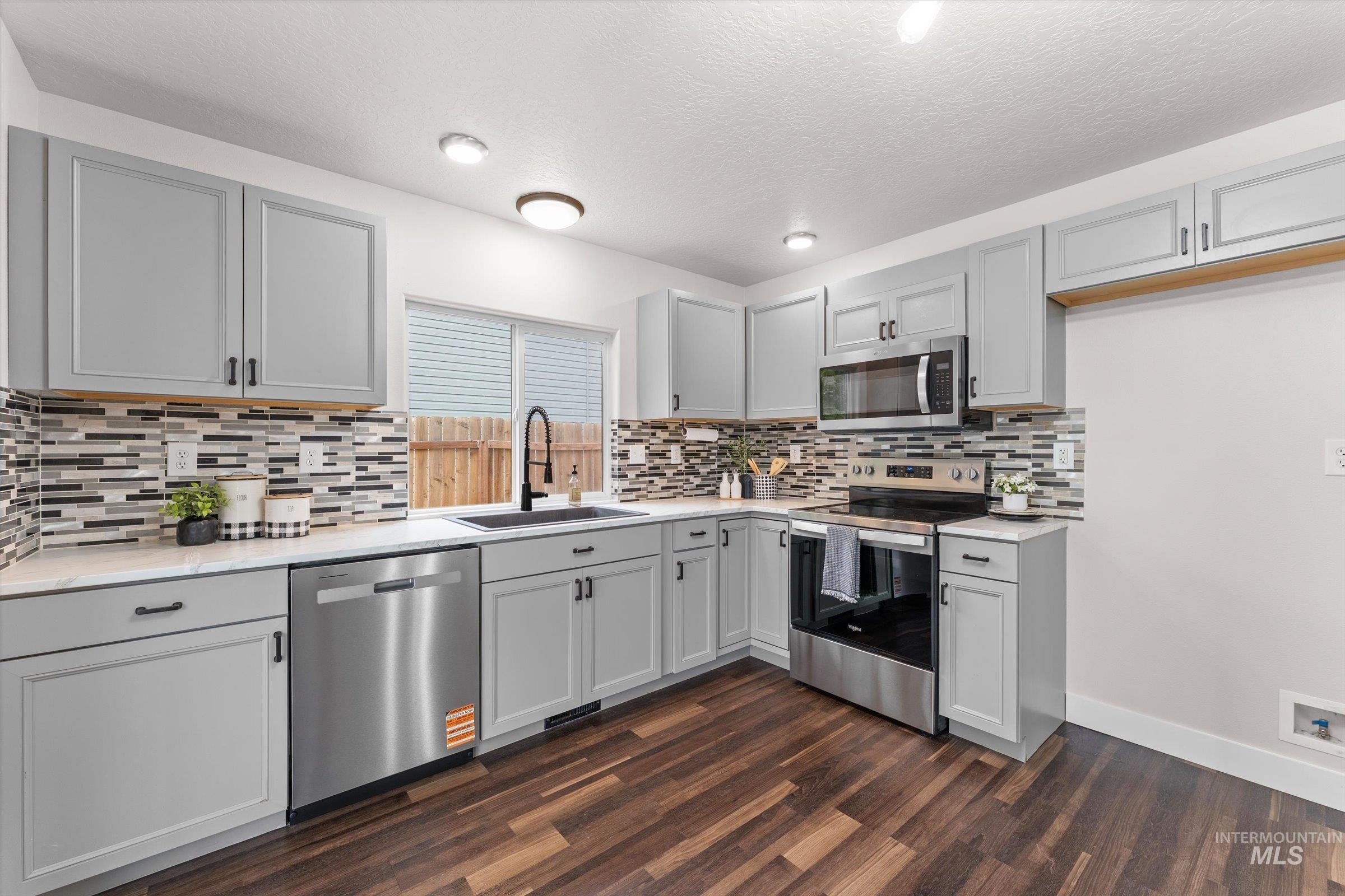 3324 E Princess Amy Ct, Nampa, Idaho 83687, 3 Bedrooms, 2 Bathrooms, Residential For Sale, Price $356,000, 98995037