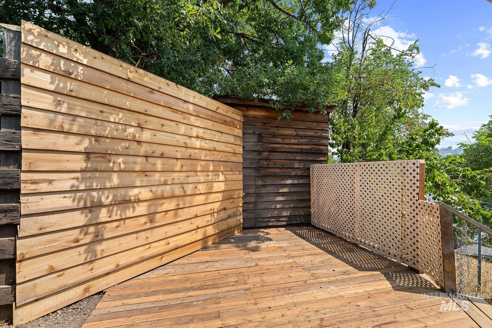 708 15th Avenue, Lewiston, Idaho 83501, 2 Bedrooms, 1 Bathroom, Residential For Sale, Price $219,900, 98995043
