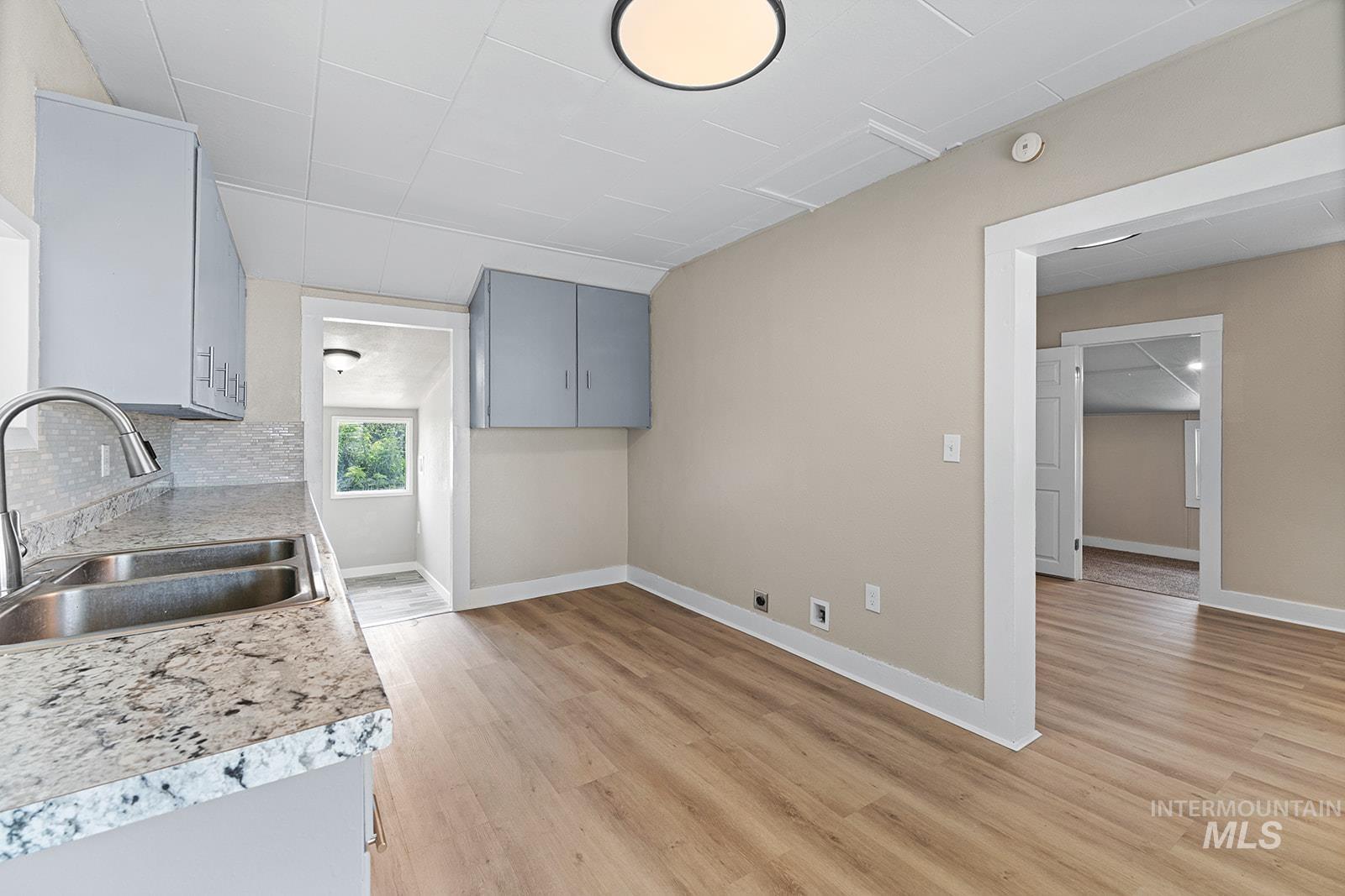 708 15th Avenue, Lewiston, Idaho 83501, 2 Bedrooms, 1 Bathroom, Residential For Sale, Price $219,900, 98995043