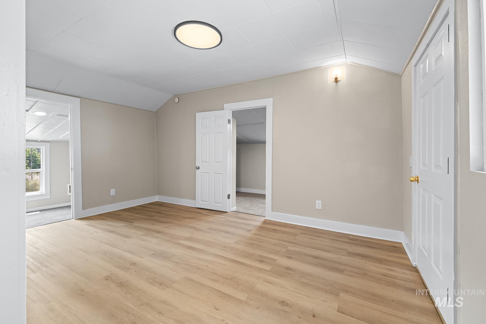 708 15th Avenue, Lewiston, Idaho 83501, 2 Bedrooms, 1 Bathroom, Residential For Sale, Price $219,900, 98995043