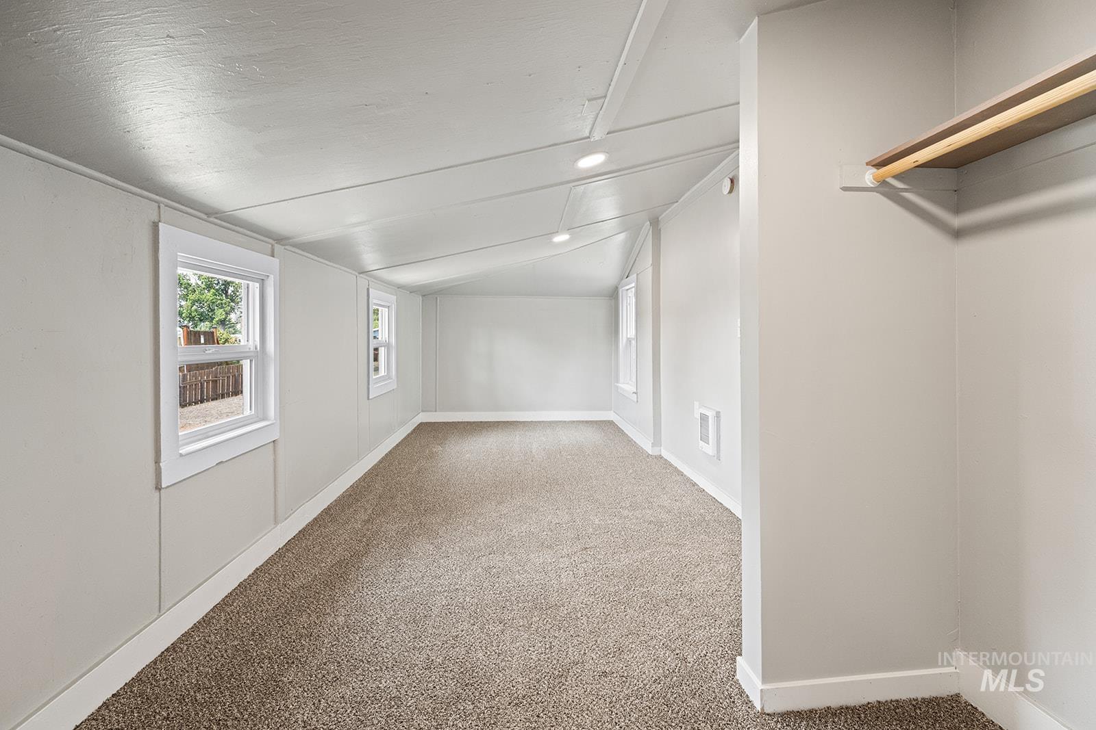 708 15th Avenue, Lewiston, Idaho 83501, 2 Bedrooms, 1 Bathroom, Residential For Sale, Price $219,900, 98995043