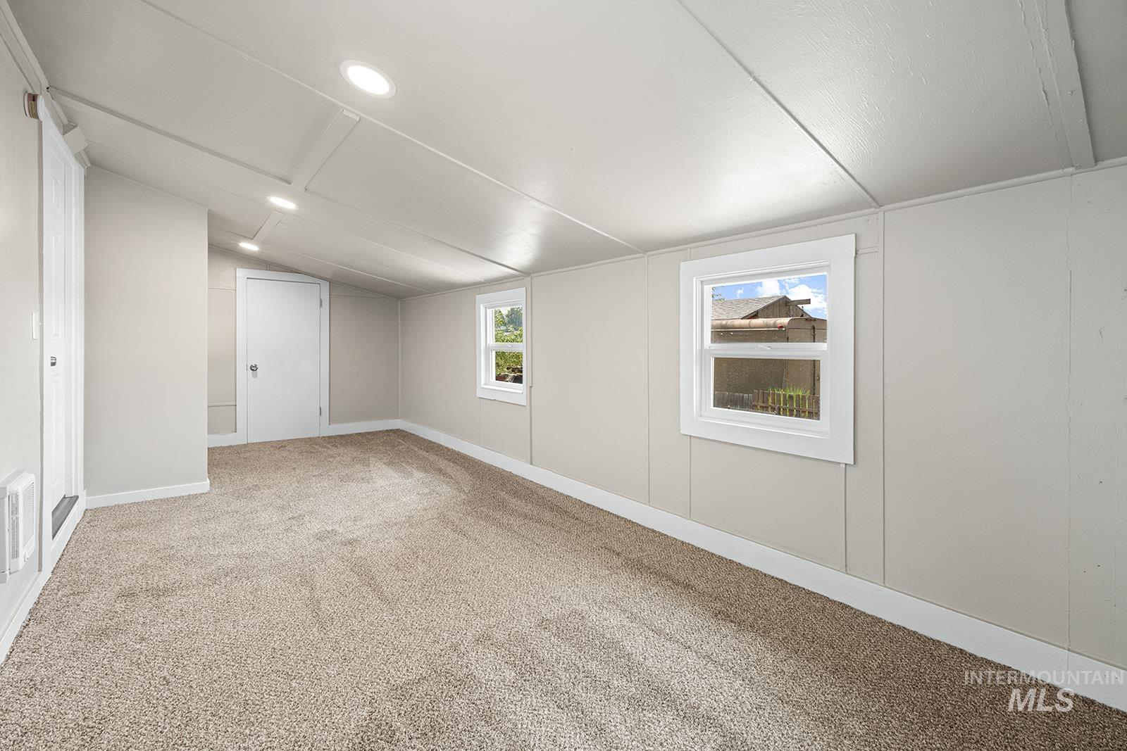 708 15th Avenue, Lewiston, Idaho 83501, 2 Bedrooms, 1 Bathroom, Residential For Sale, Price $219,900, 98995043