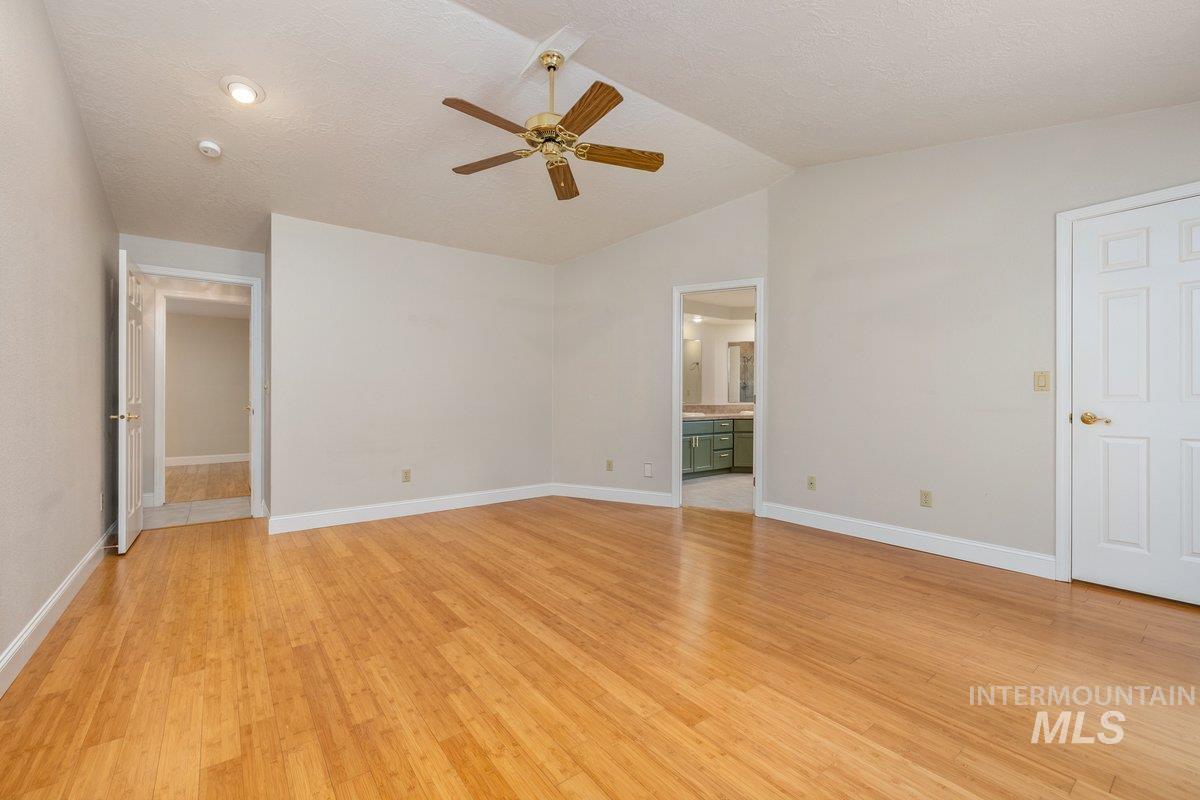 9922 W Aladar Ct, Boise, Idaho 83704, 3 Bedrooms, 2 Bathrooms, Residential For Sale, Price $572,000, 98995051