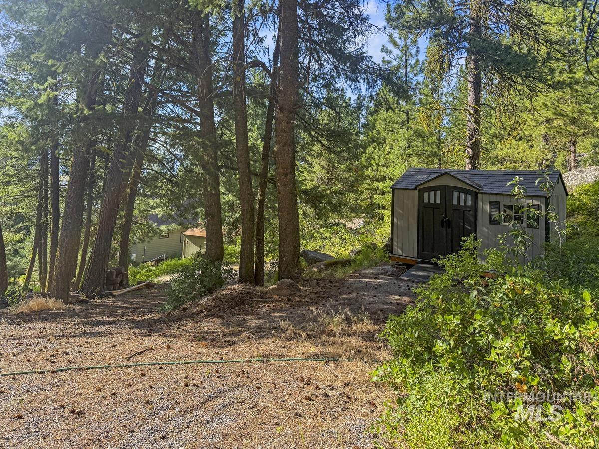 507 Collier View Road, Donnelly, Idaho 83611, Land For Sale, Price $139,000,MLS 98995053