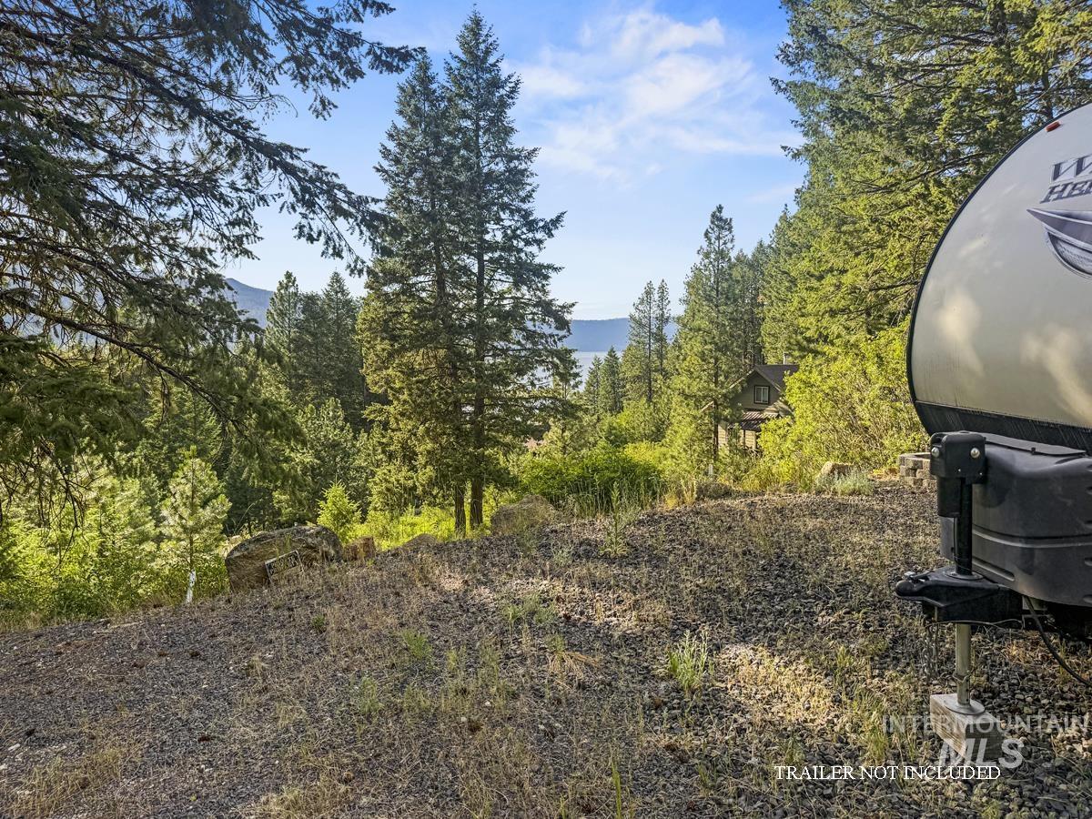 507 Collier View Road, Donnelly, Idaho 83611, Land For Sale, Price $139,000,MLS 98995053