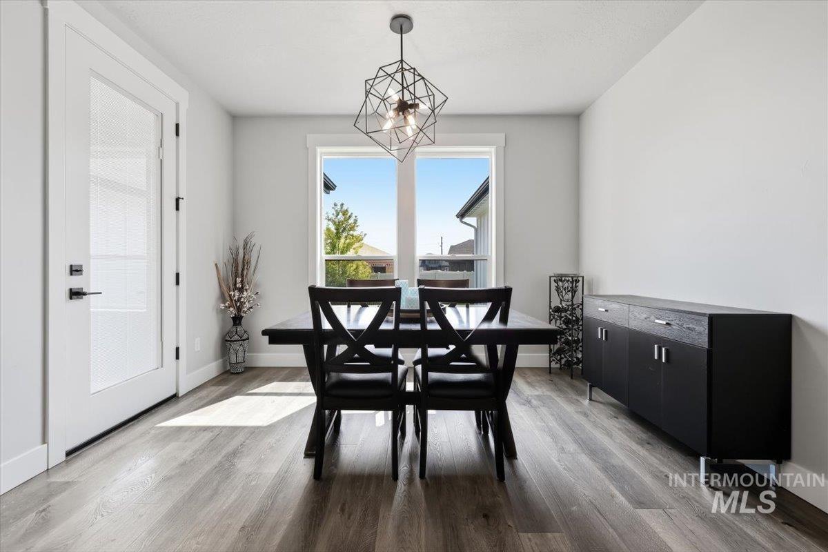 4819 Gap Creek Ave., Caldwell, Idaho 83607, 3 Bedrooms, 2.5 Bathrooms, Residential For Sale, Price $676,767,MLS 98995055