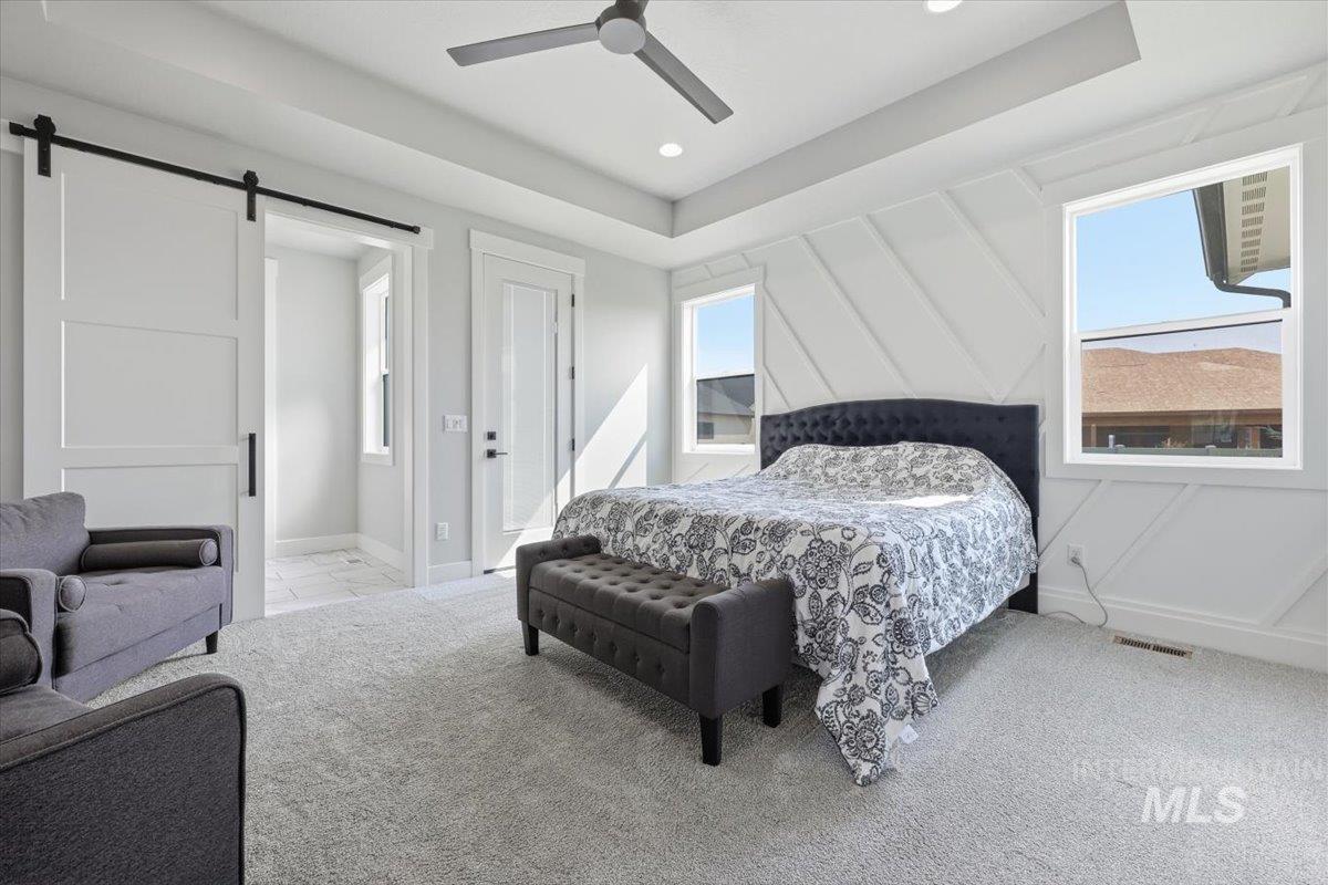 4819 Gap Creek Ave., Caldwell, Idaho 83607, 3 Bedrooms, 2.5 Bathrooms, Residential For Sale, Price $676,767,MLS 98995055