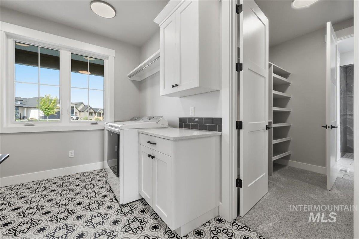 4819 Gap Creek Ave., Caldwell, Idaho 83607, 3 Bedrooms, 2.5 Bathrooms, Residential For Sale, Price $676,767,MLS 98995055