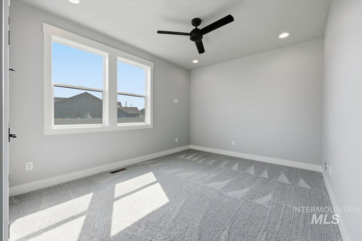 4819 Gap Creek Ave., Caldwell, Idaho 83607, 3 Bedrooms, 2.5 Bathrooms, Residential For Sale, Price $676,767,MLS 98995055