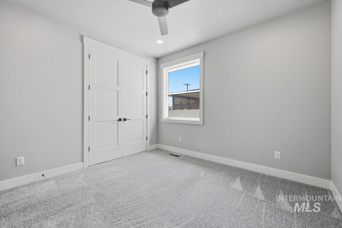 4819 Gap Creek Ave., Caldwell, Idaho 83607, 3 Bedrooms, 2.5 Bathrooms, Residential For Sale, Price $676,767,MLS 98995055