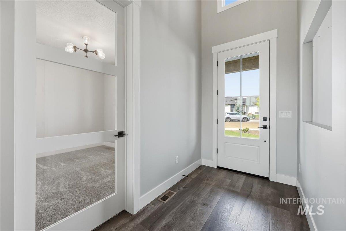 4819 Gap Creek Ave., Caldwell, Idaho 83607, 3 Bedrooms, 2.5 Bathrooms, Residential For Sale, Price $676,767,MLS 98995055