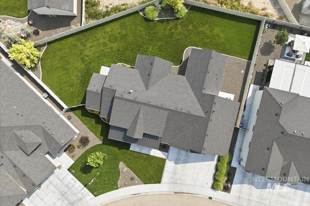 4819 Gap Creek Ave., Caldwell, Idaho 83607, 3 Bedrooms, 2.5 Bathrooms, Residential For Sale, Price $676,767,MLS 98995055
