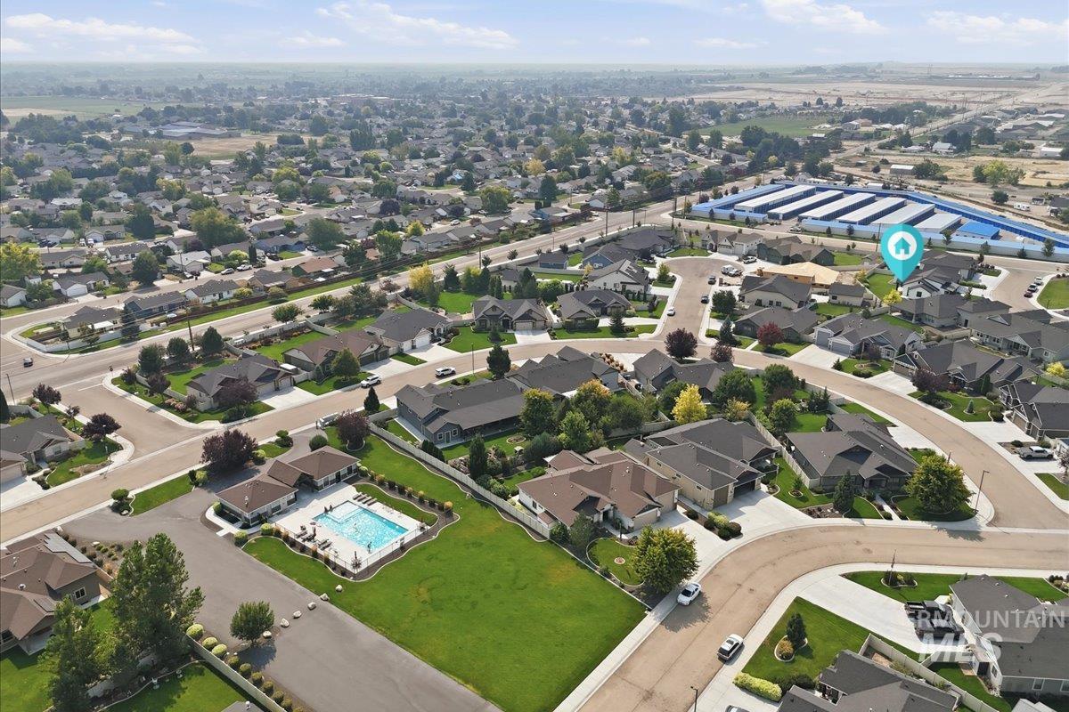 4819 Gap Creek Ave., Caldwell, Idaho 83607, 3 Bedrooms, 2.5 Bathrooms, Residential For Sale, Price $676,767,MLS 98995055