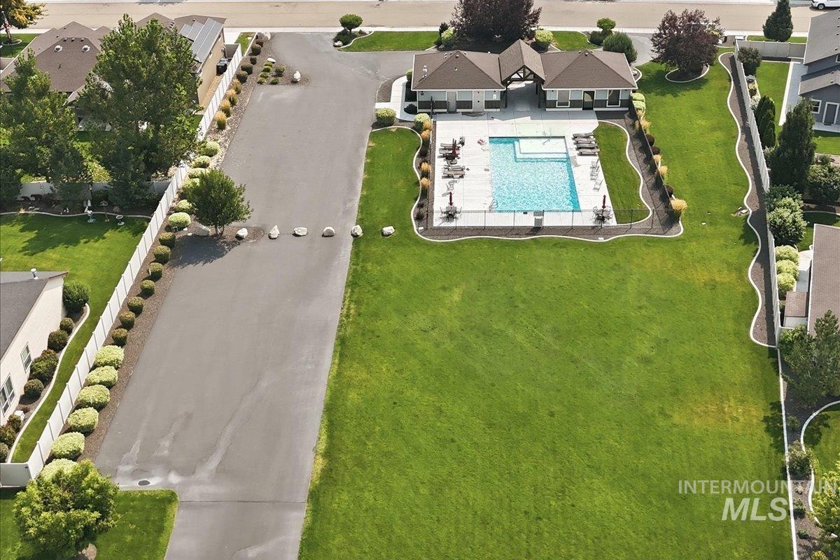 4819 Gap Creek Ave., Caldwell, Idaho 83607, 3 Bedrooms, 2.5 Bathrooms, Residential For Sale, Price $676,767,MLS 98995055