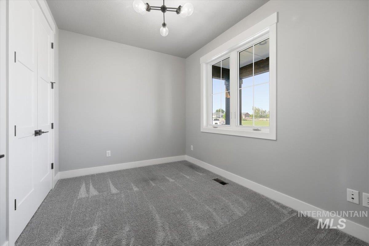 4819 Gap Creek Ave., Caldwell, Idaho 83607, 3 Bedrooms, 2.5 Bathrooms, Residential For Sale, Price $676,767,MLS 98995055