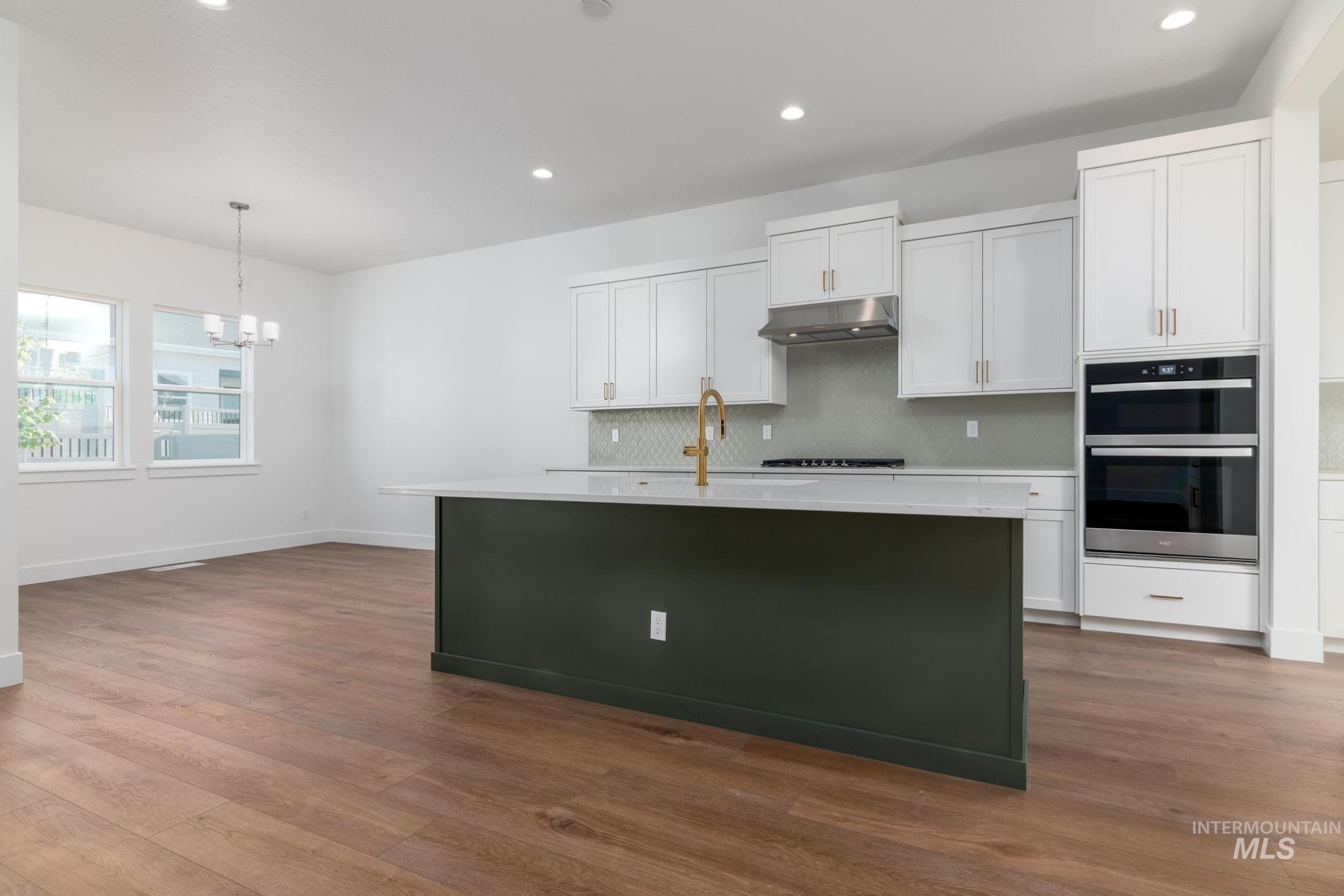 8538 W Fanning St, Star, Idaho 83669, 3 Bedrooms, 3 Bathrooms, Residential For Sale, Price $684,000, 98995059
