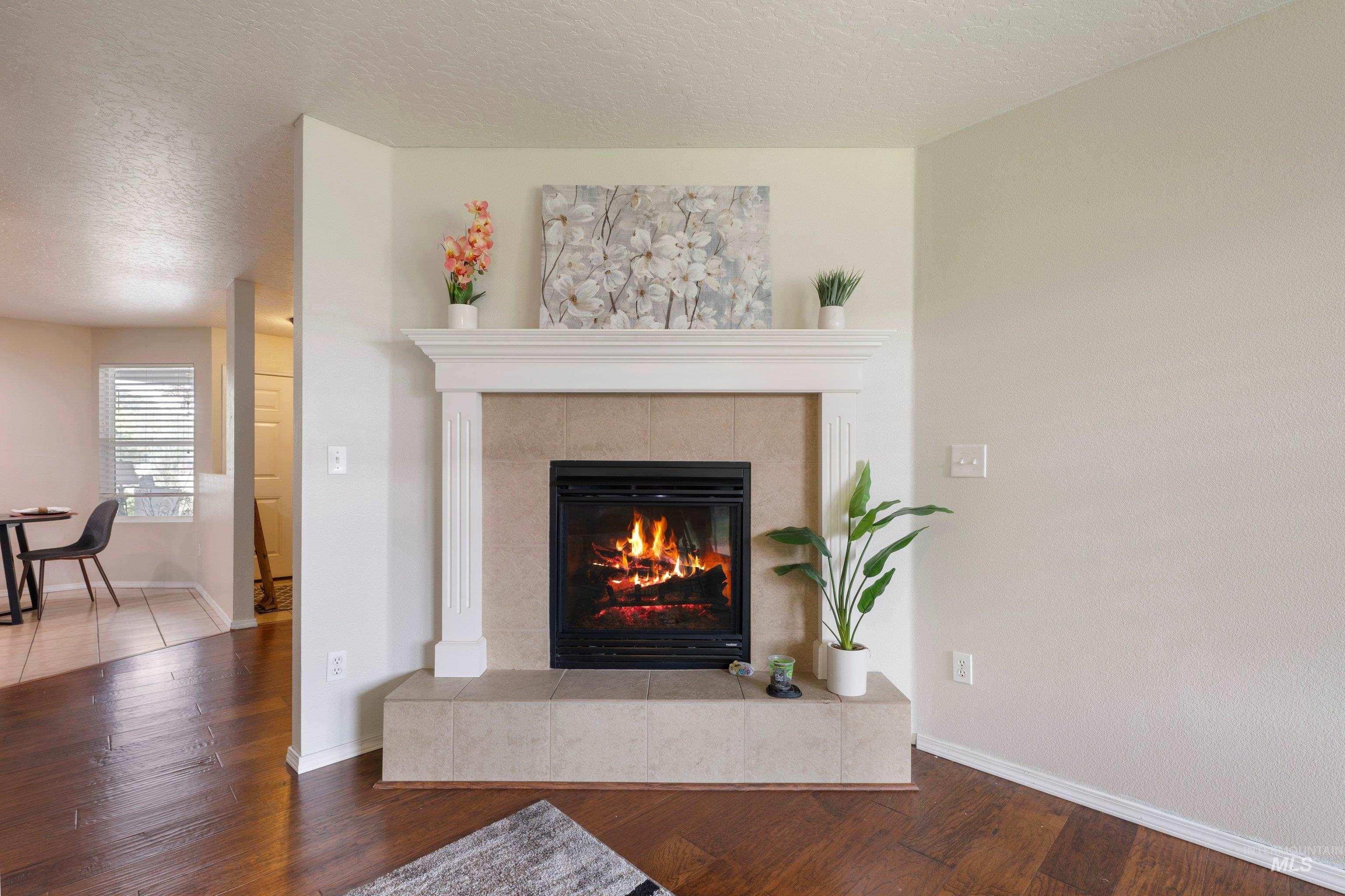 106 Bridgeport Ave., Caldwell, Idaho 83605, 3 Bedrooms, 2 Bathrooms, Residential For Sale, Price $360,000,MLS 98995060
