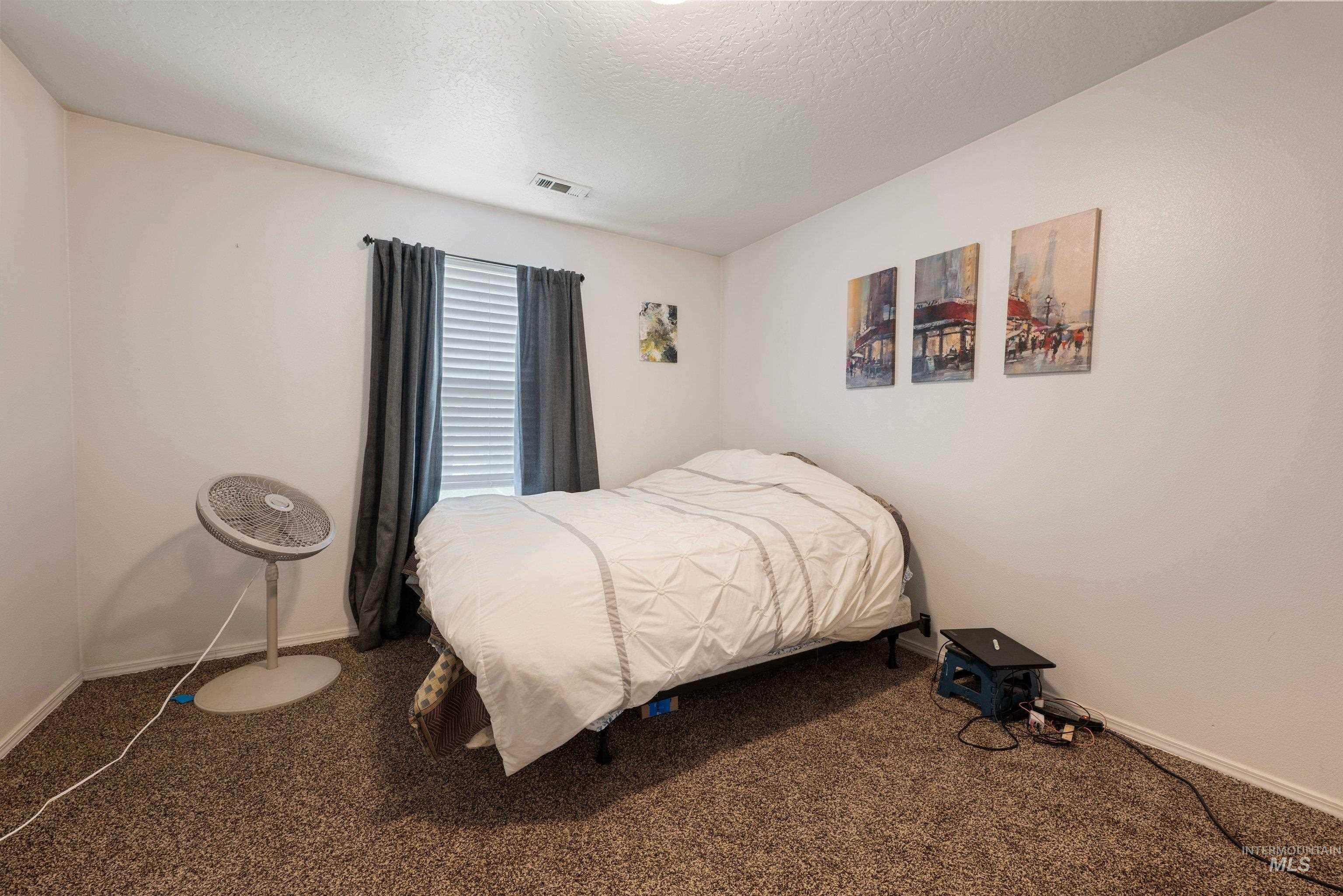 106 Bridgeport Ave., Caldwell, Idaho 83605, 3 Bedrooms, 2 Bathrooms, Residential For Sale, Price $360,000,MLS 98995060