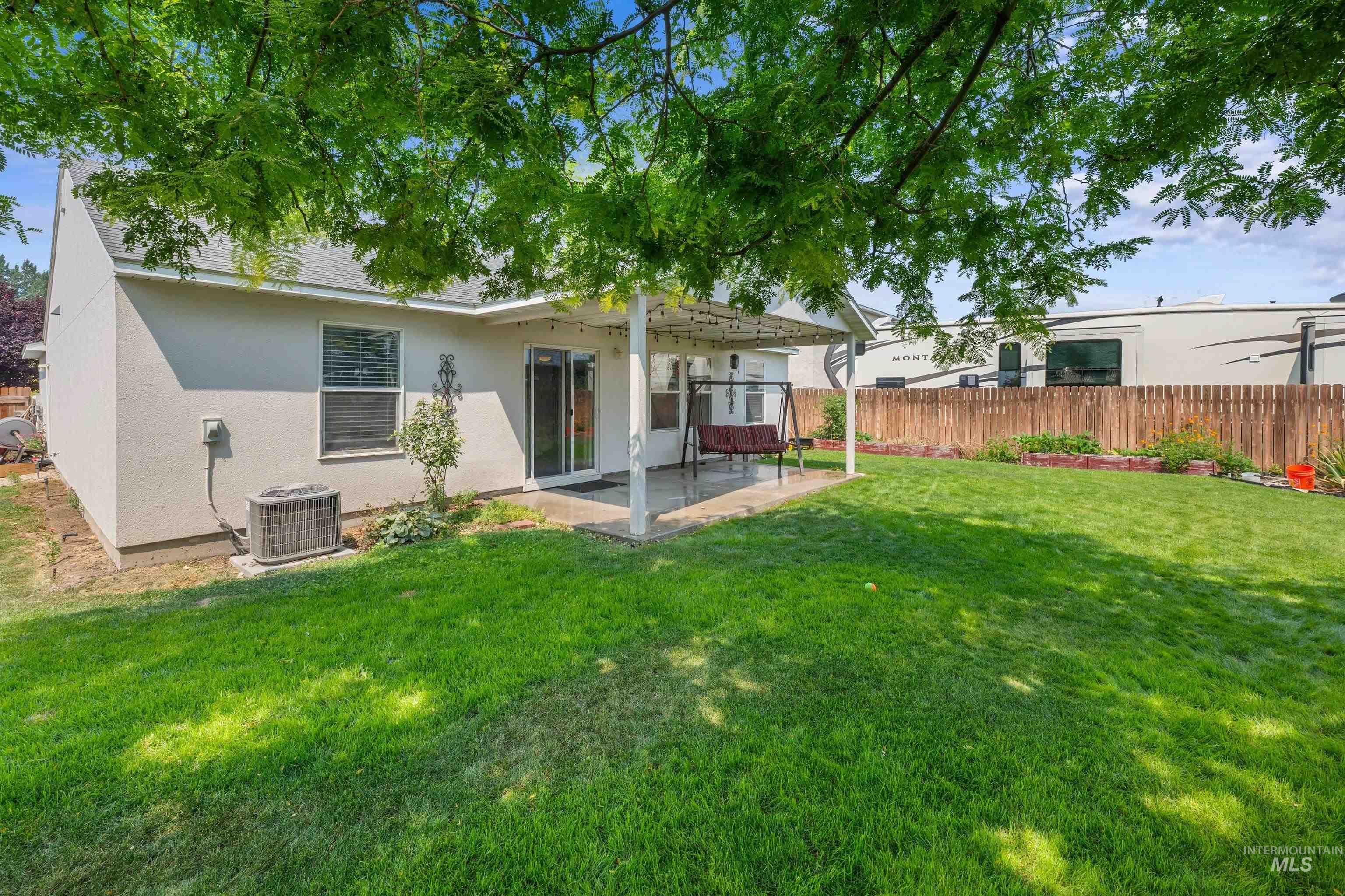 106 Bridgeport Ave., Caldwell, Idaho 83605, 3 Bedrooms, 2 Bathrooms, Residential For Sale, Price $360,000,MLS 98995060