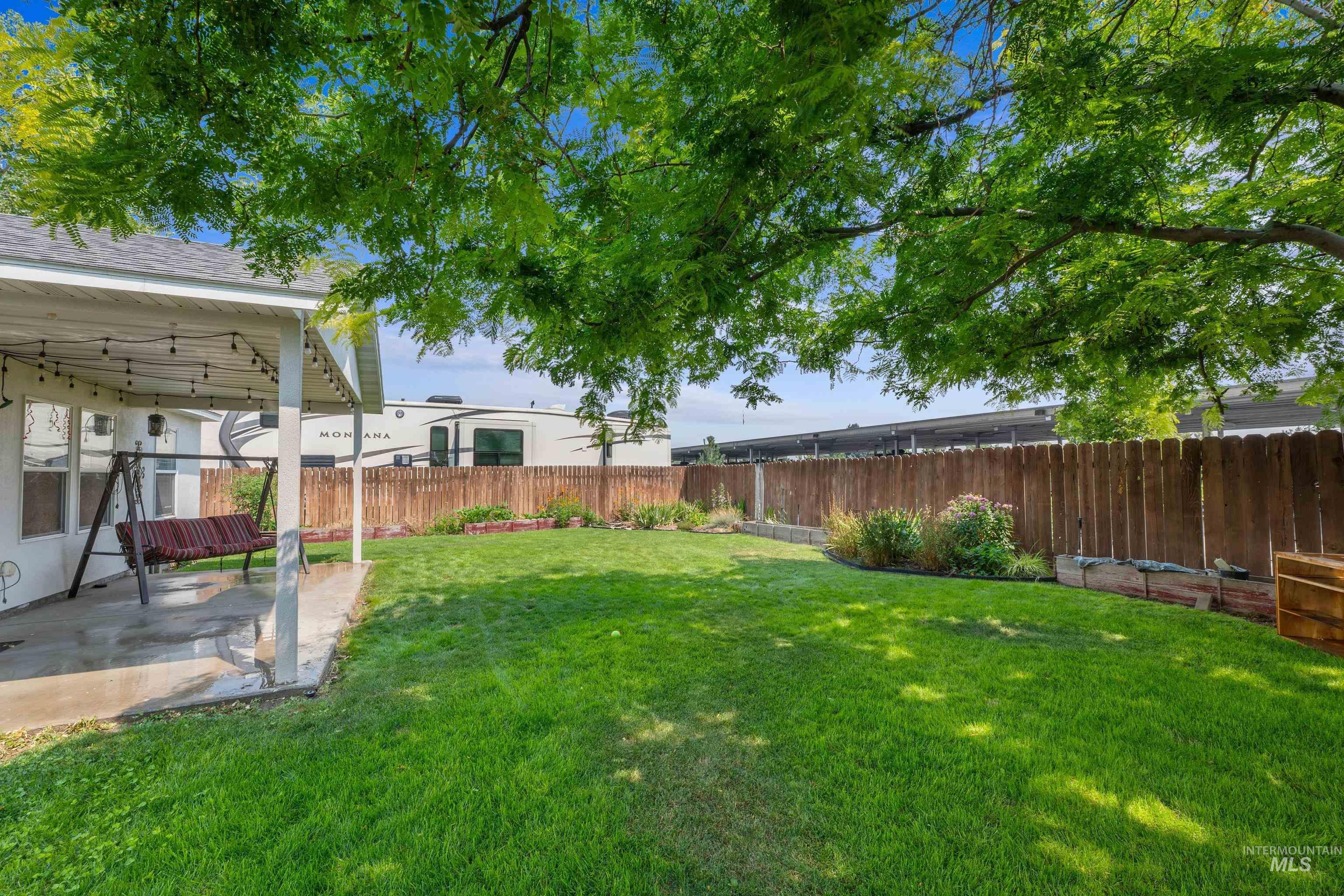 106 Bridgeport Ave., Caldwell, Idaho 83605, 3 Bedrooms, 2 Bathrooms, Residential For Sale, Price $360,000,MLS 98995060