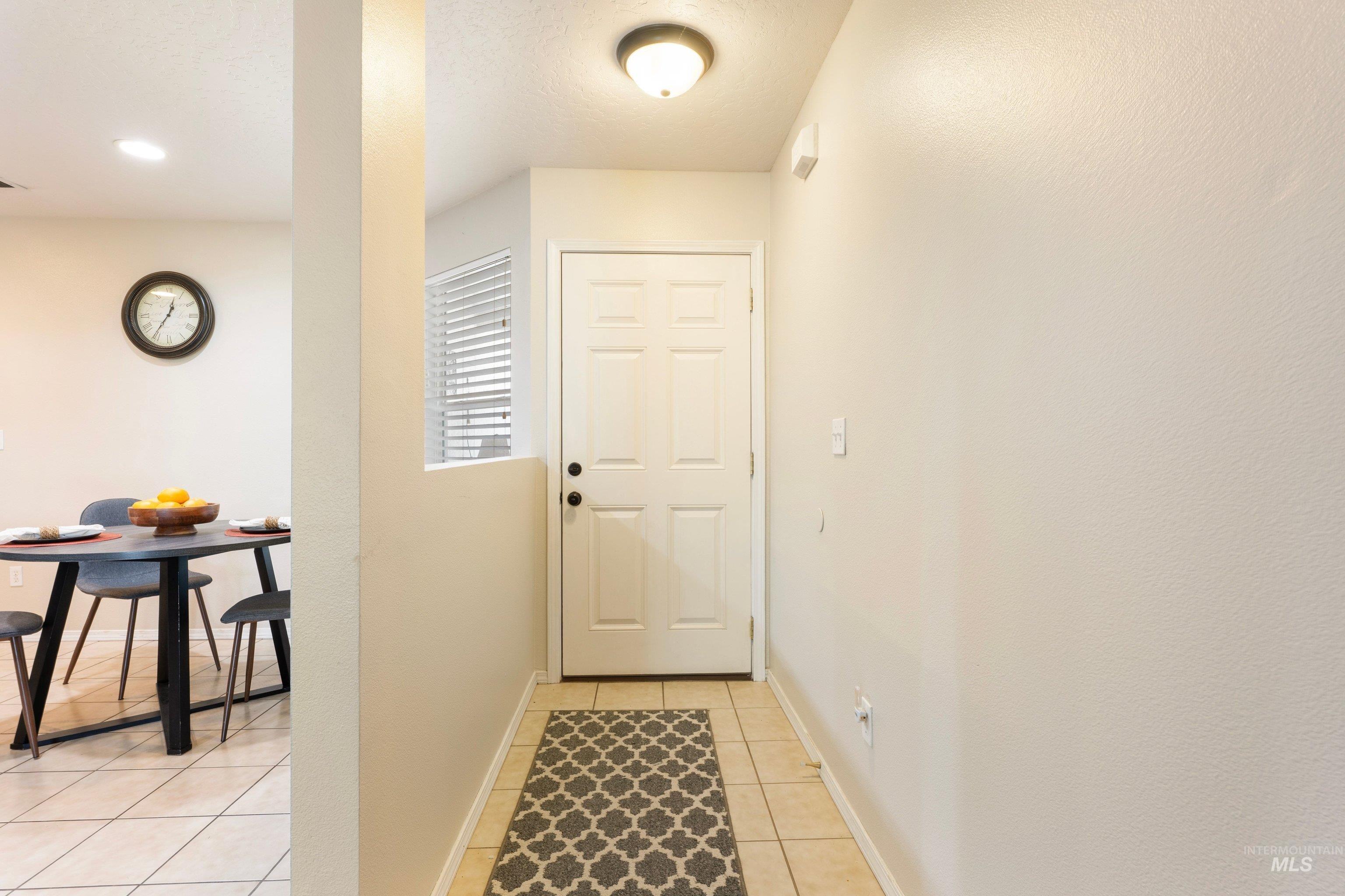 106 Bridgeport Ave., Caldwell, Idaho 83605, 3 Bedrooms, 2 Bathrooms, Residential For Sale, Price $360,000,MLS 98995060