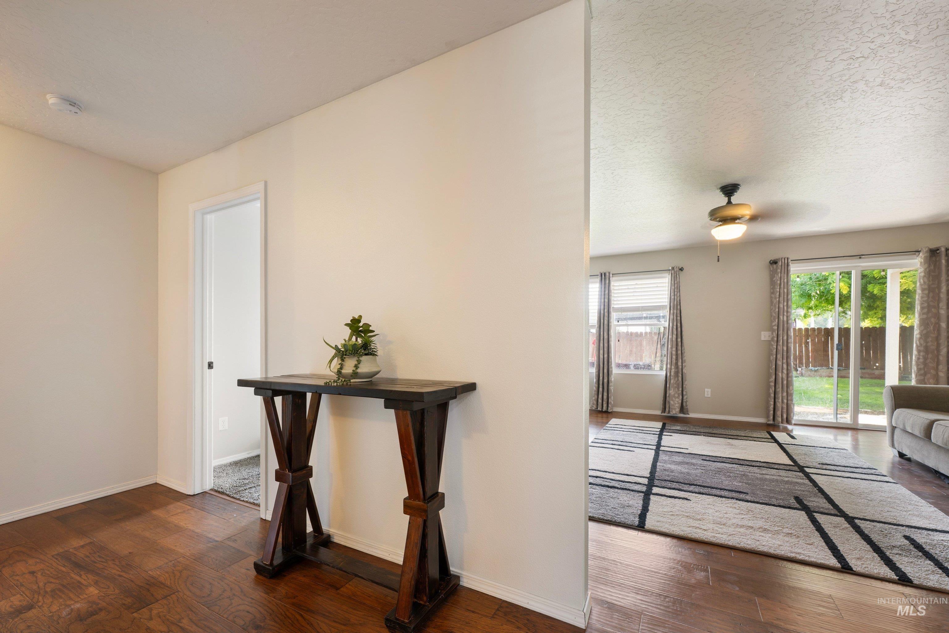 106 Bridgeport Ave., Caldwell, Idaho 83605, 3 Bedrooms, 2 Bathrooms, Residential For Sale, Price $360,000,MLS 98995060